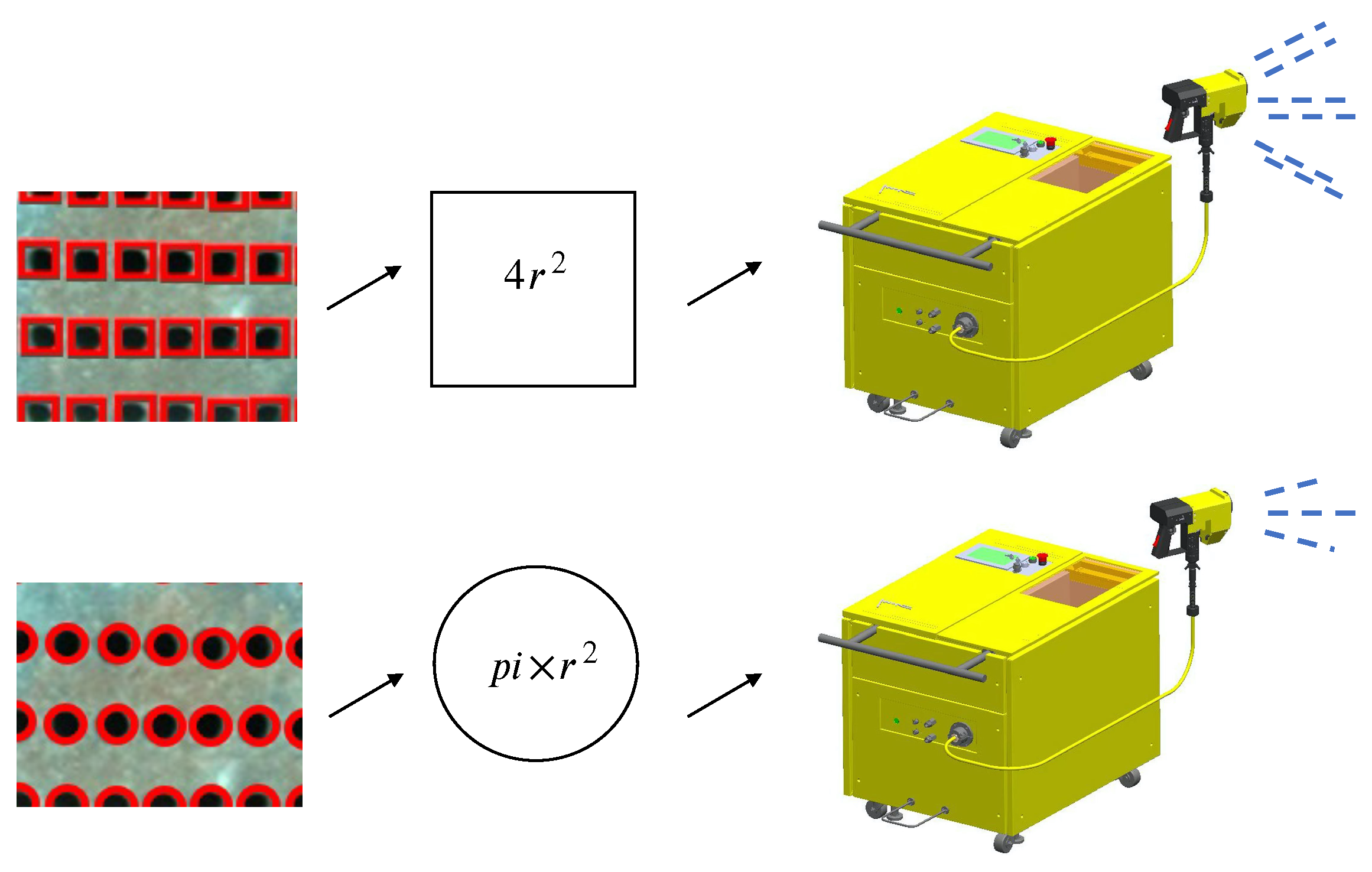 Applsci 14 09115 g008