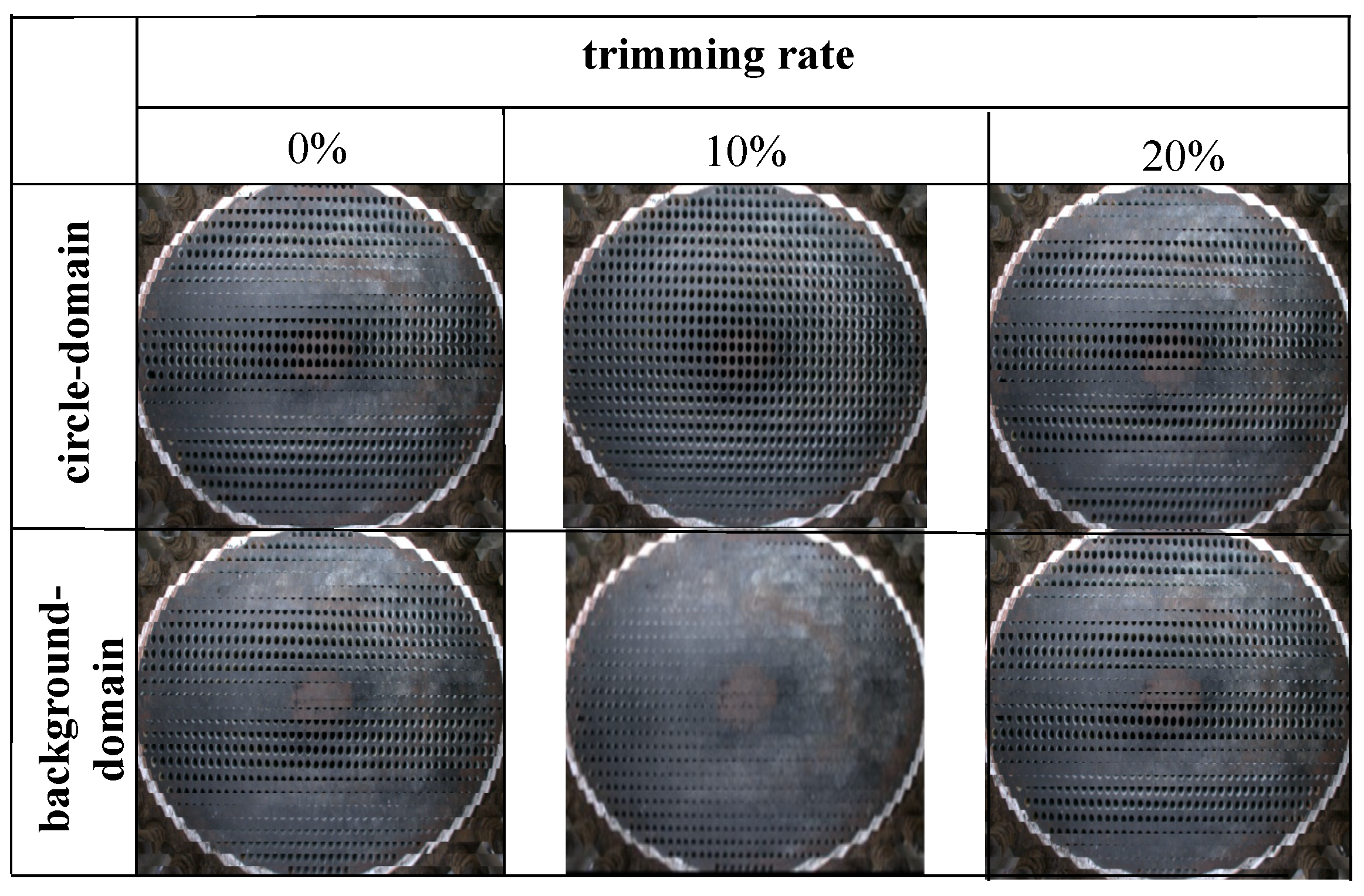 Applsci 14 09115 g009