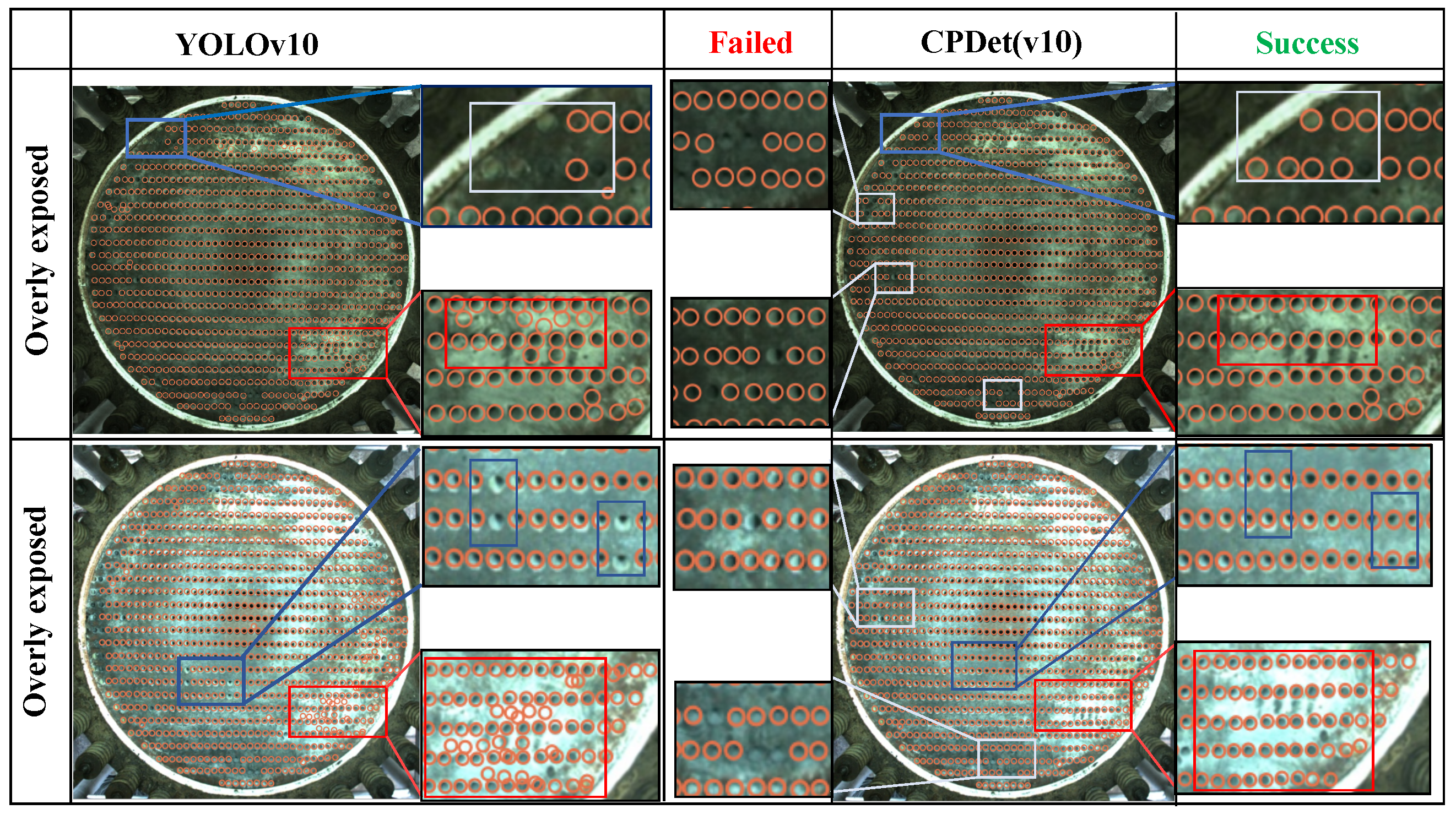 Applsci 14 09115 g010