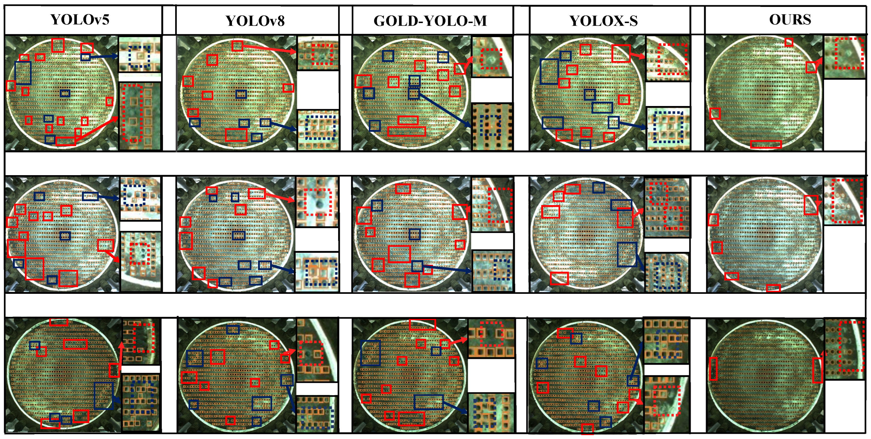 Applsci 14 09115 g011