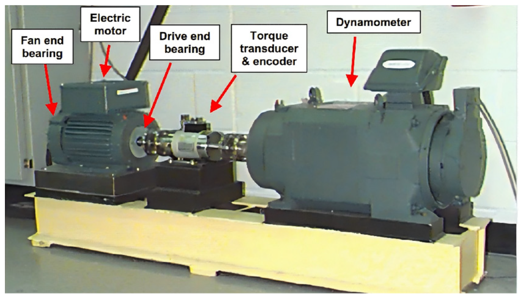 Applsci 14 09116 g003