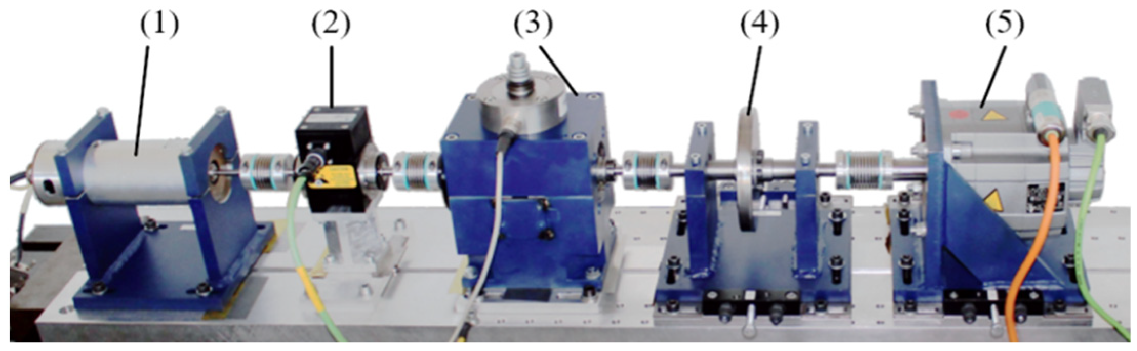 Applsci 14 09116 g004