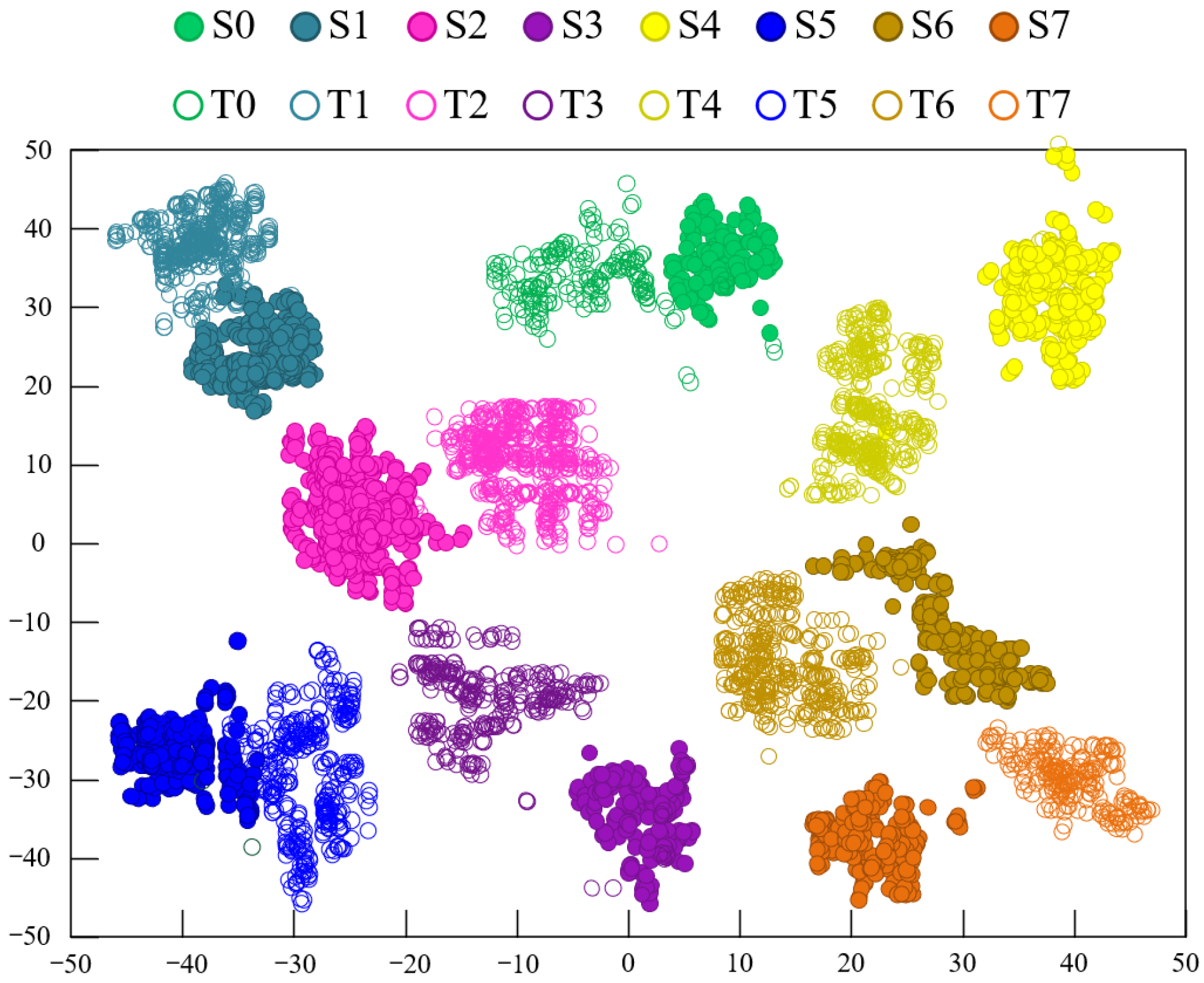 Applsci 14 09116 g012