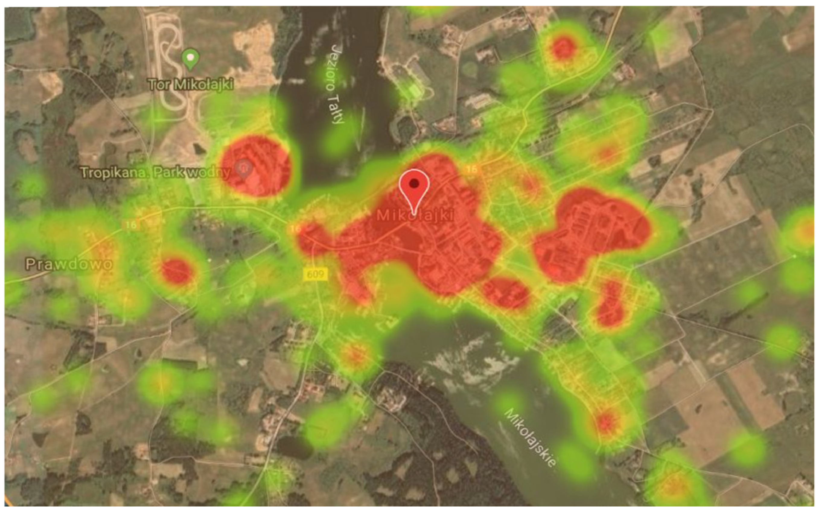 Applsci 14 09117 g002