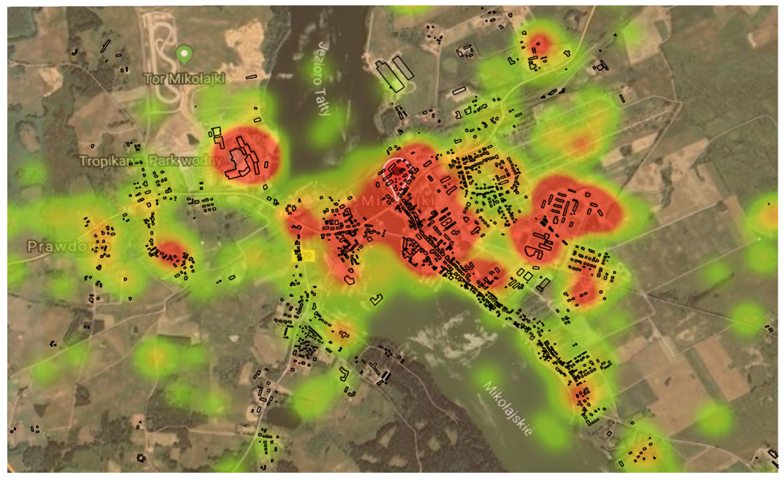 Applsci 14 09117 g003