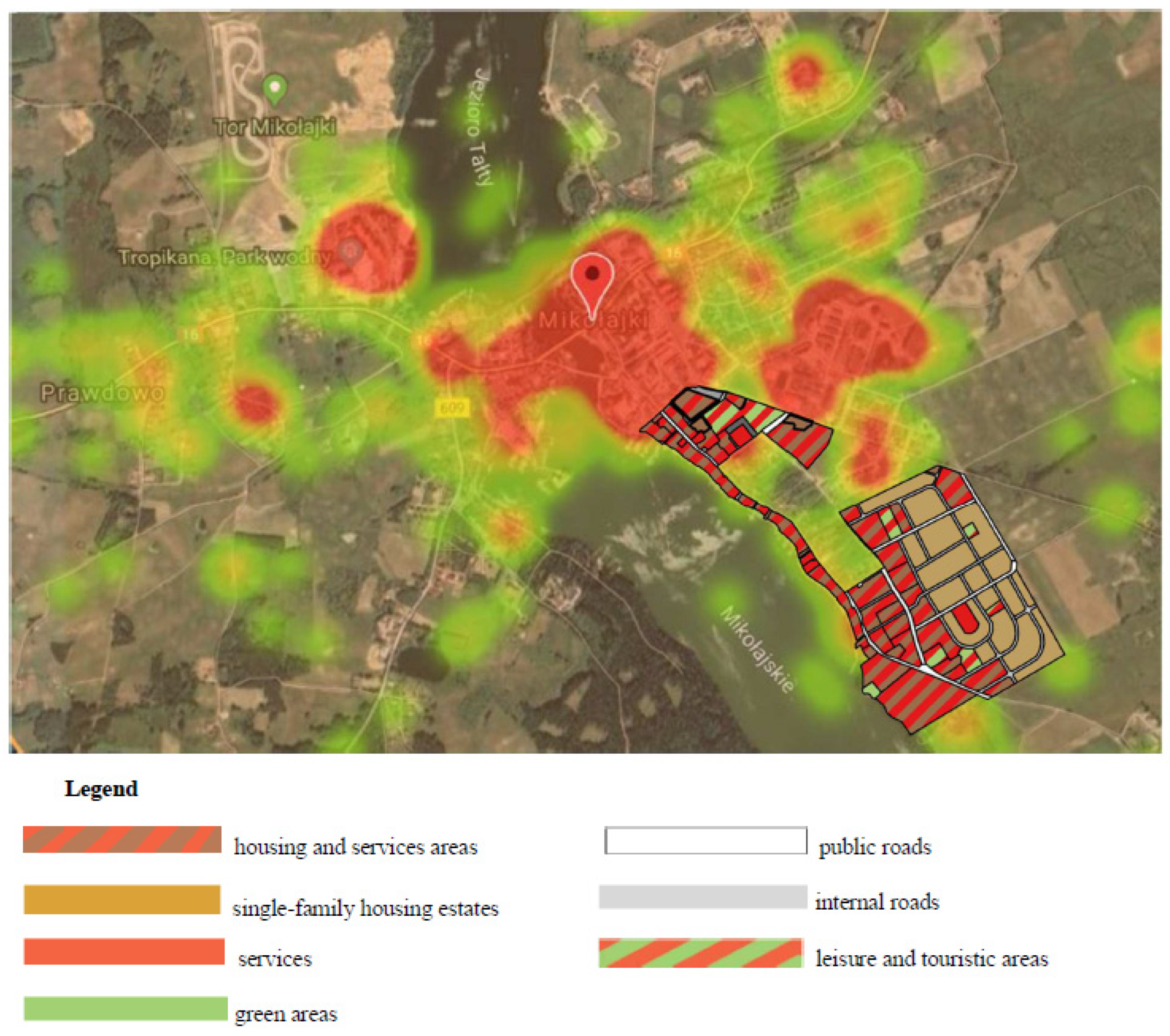 Applsci 14 09117 g004