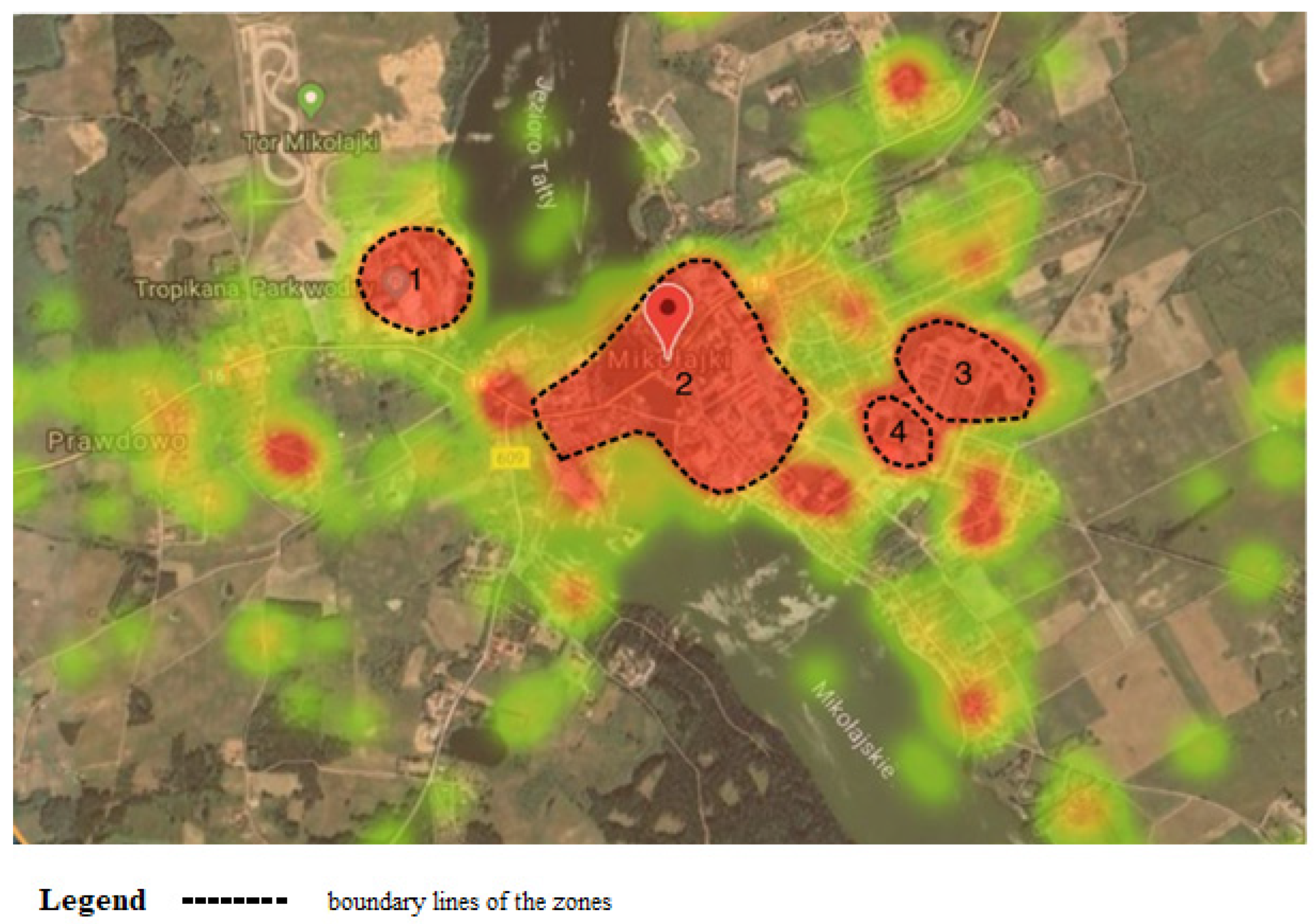 Applsci 14 09117 g005