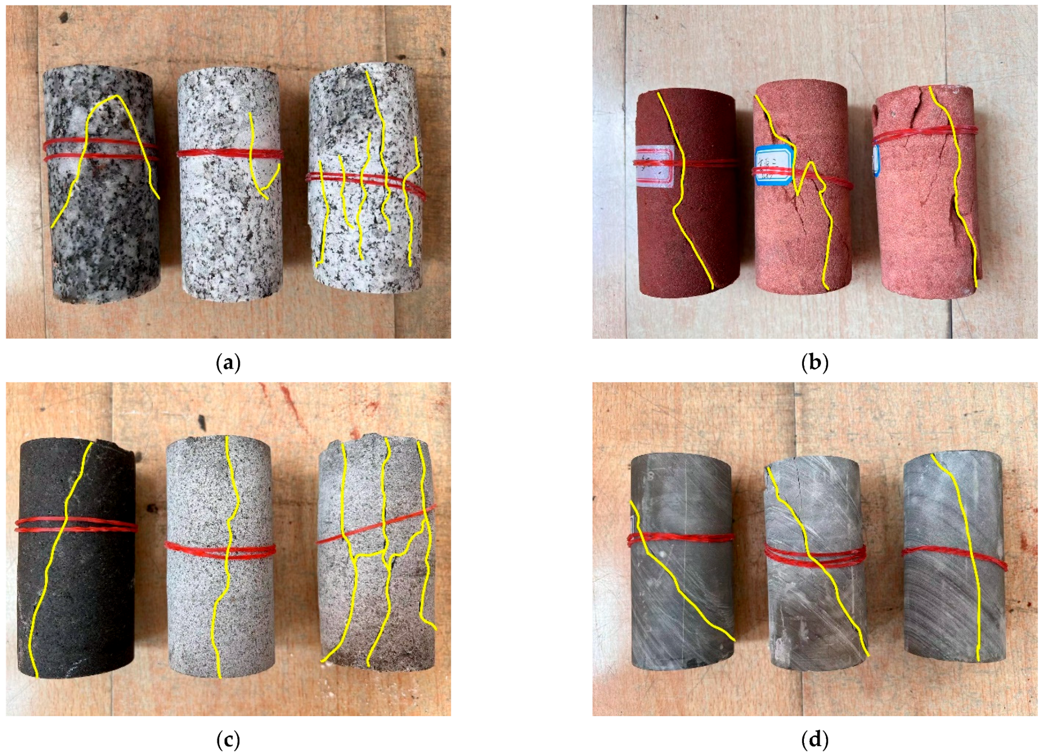 Applsci 14 09122 g003