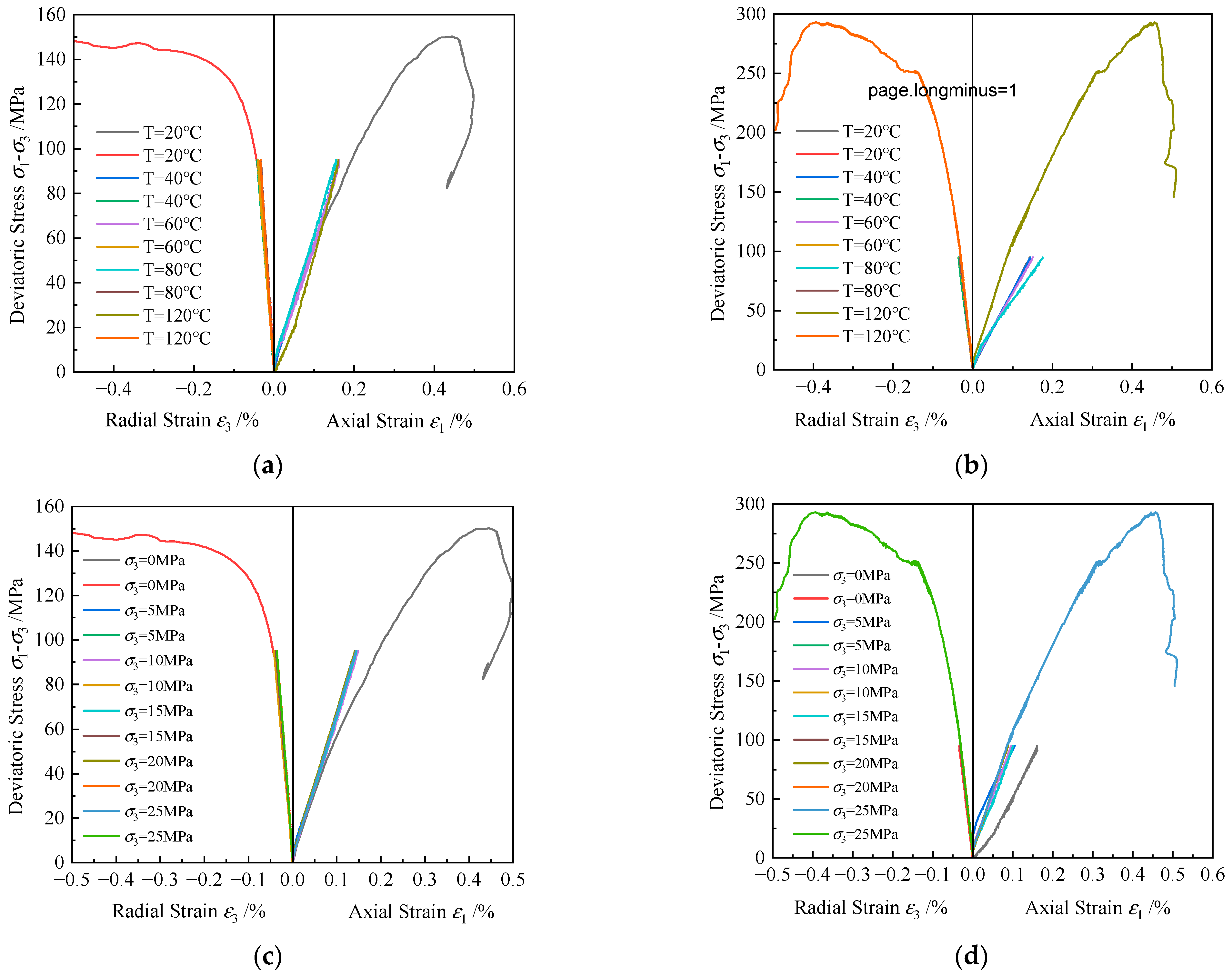 Applsci 14 09122 g007
