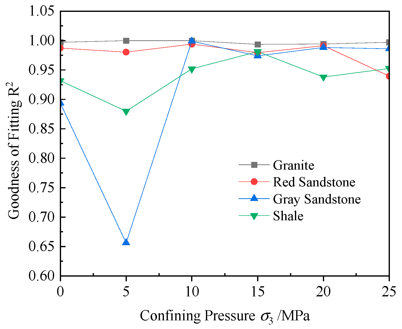 Applsci 14 09122 g012