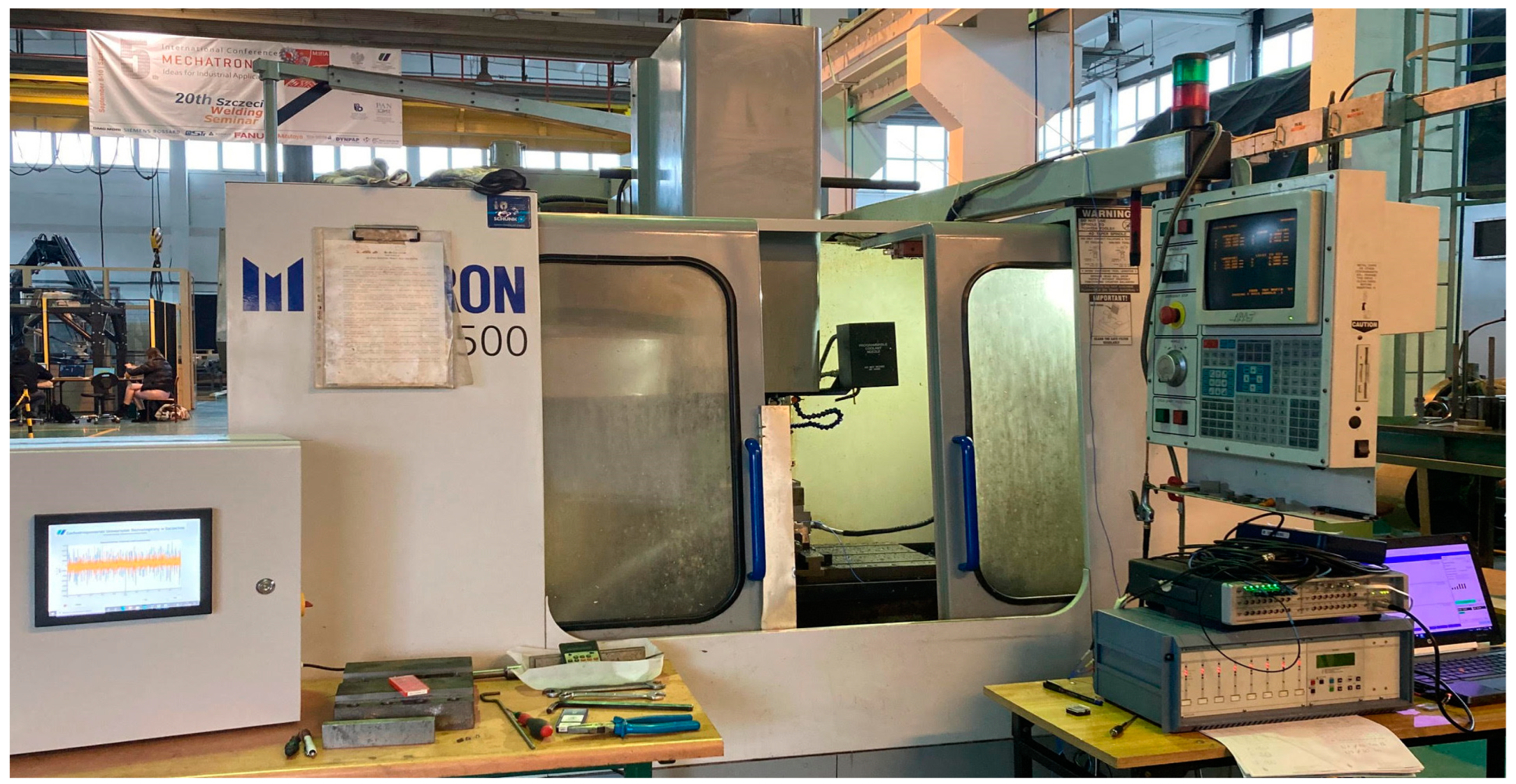 Applsci 14 09129 g002