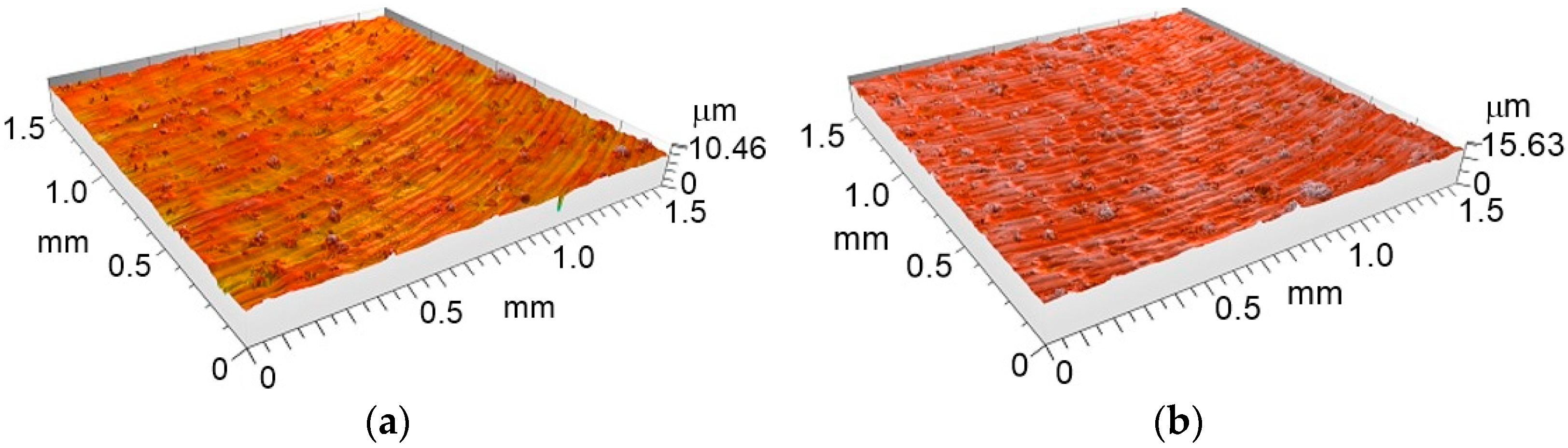 Applsci 14 09129 g003