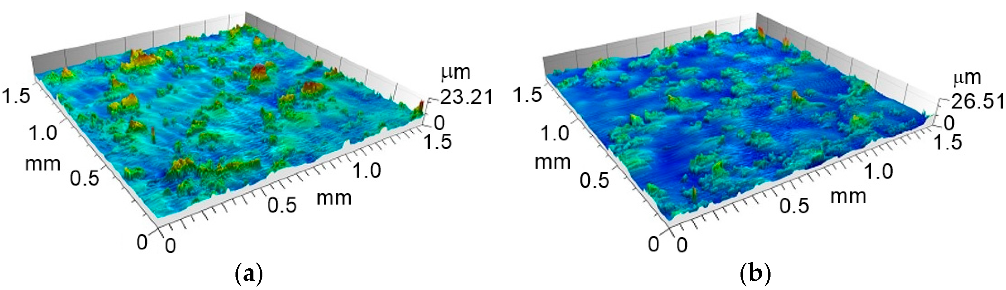 Applsci 14 09129 g004