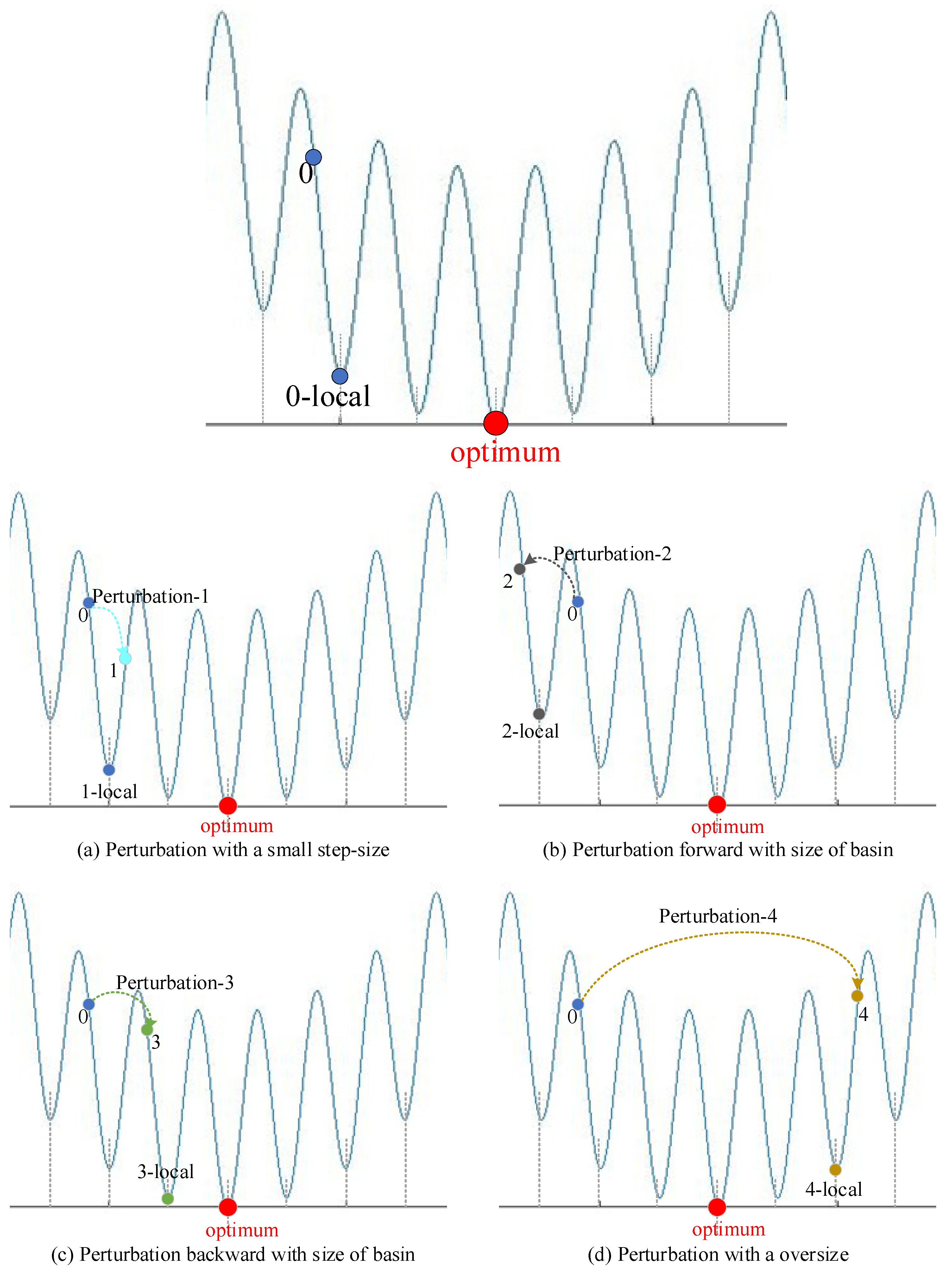 Applsci 14 09133 g004 Applsci 14 09133 g004