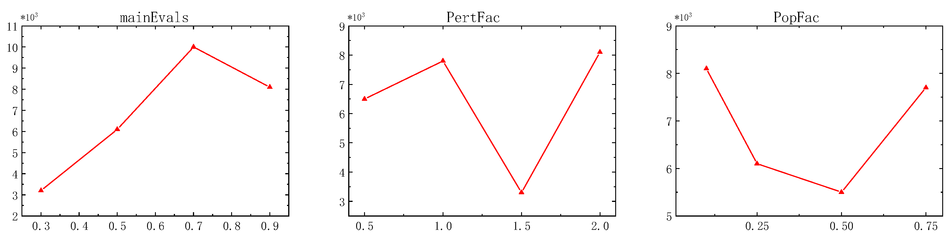 Applsci 14 09133 g006 Applsci 14 09133 g006