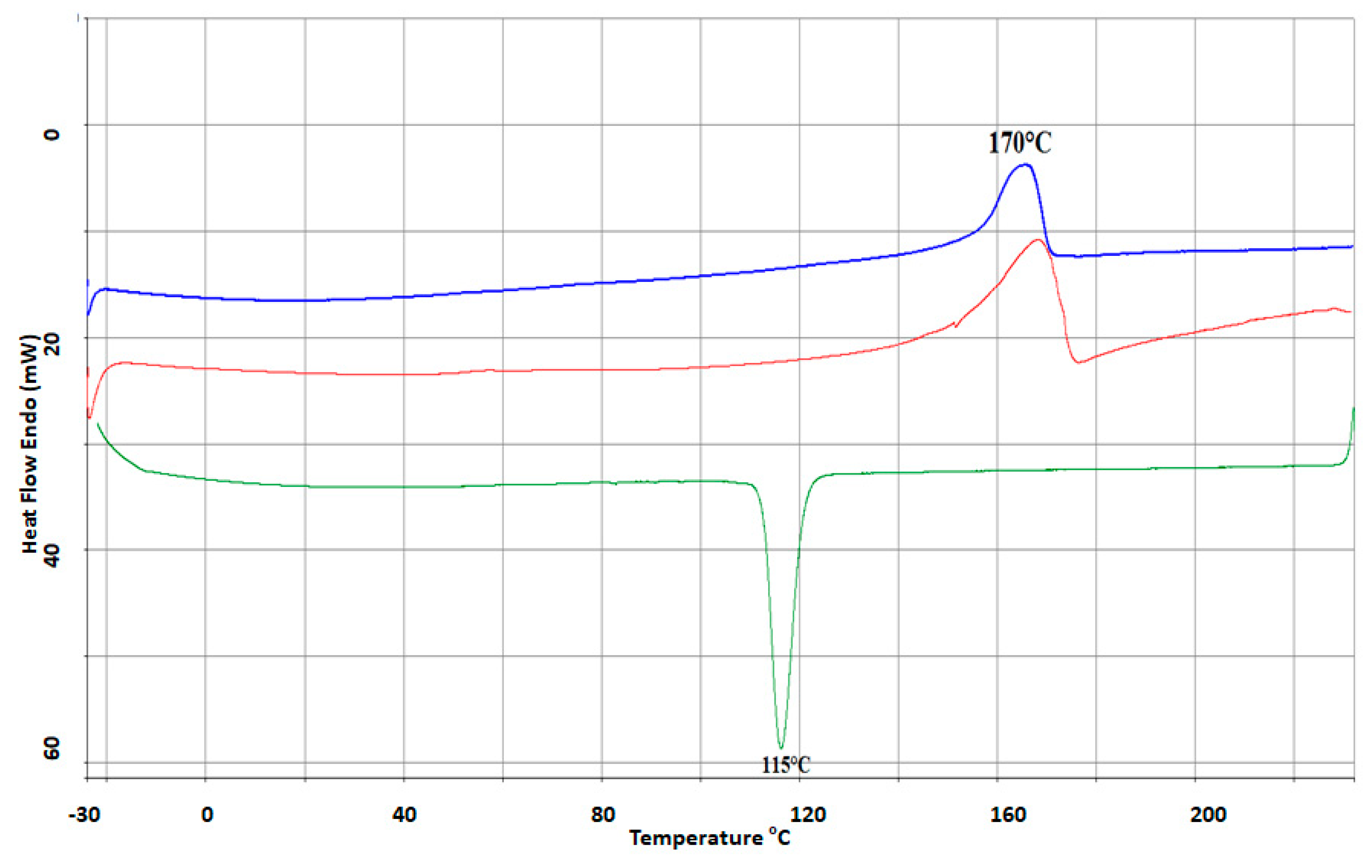Applsci 14 09139 g002 Applsci 14 09139 g002