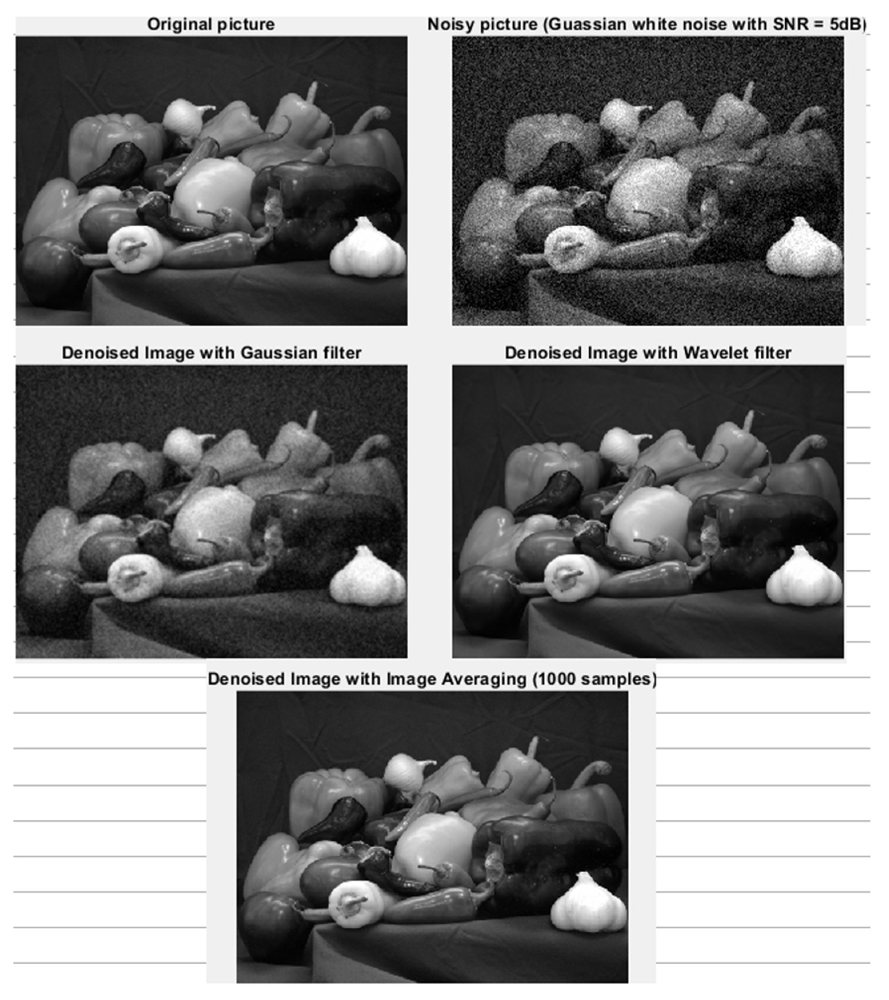 Applsci 14 09140 g002