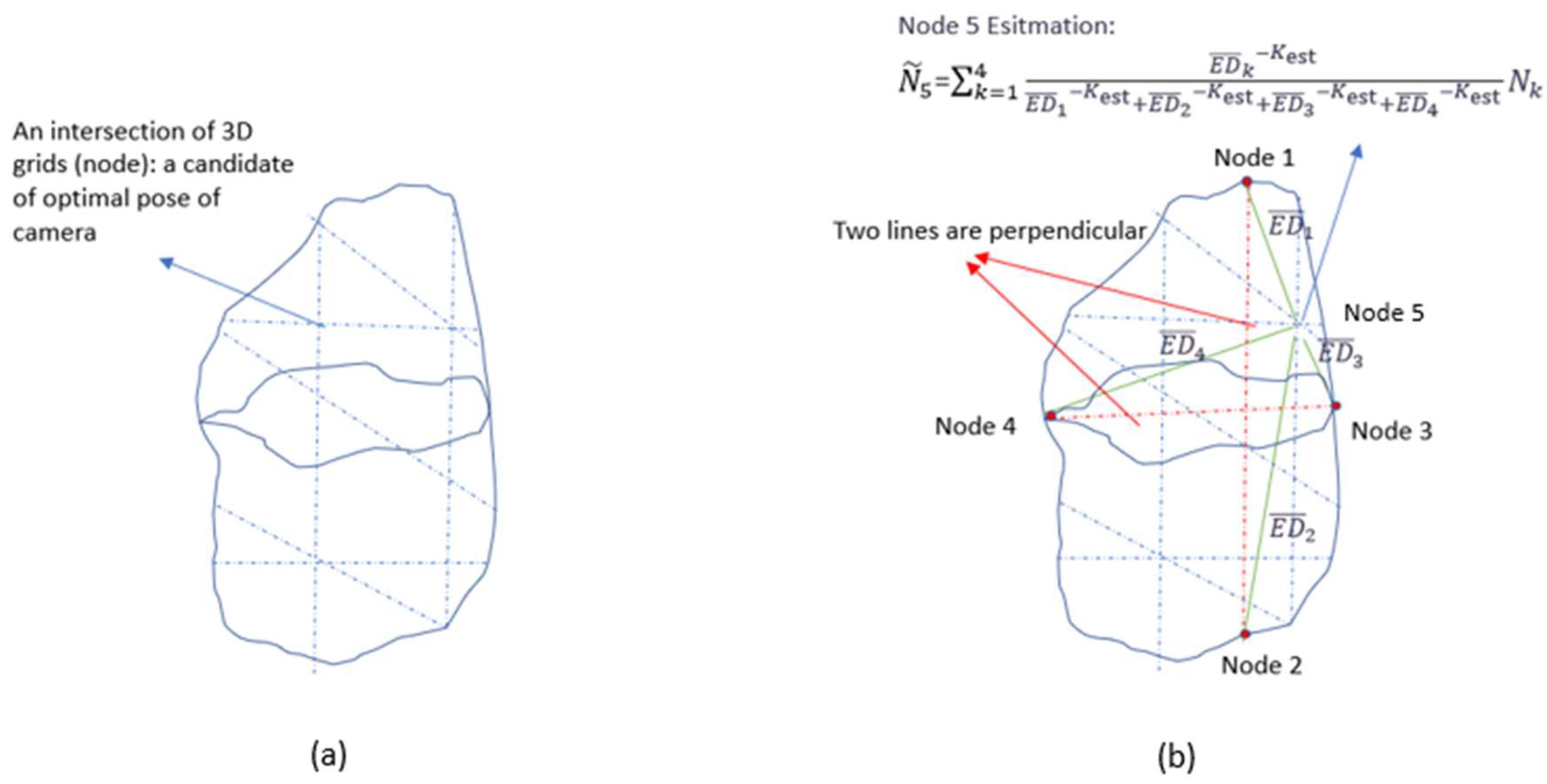 Applsci 14 09140 g006