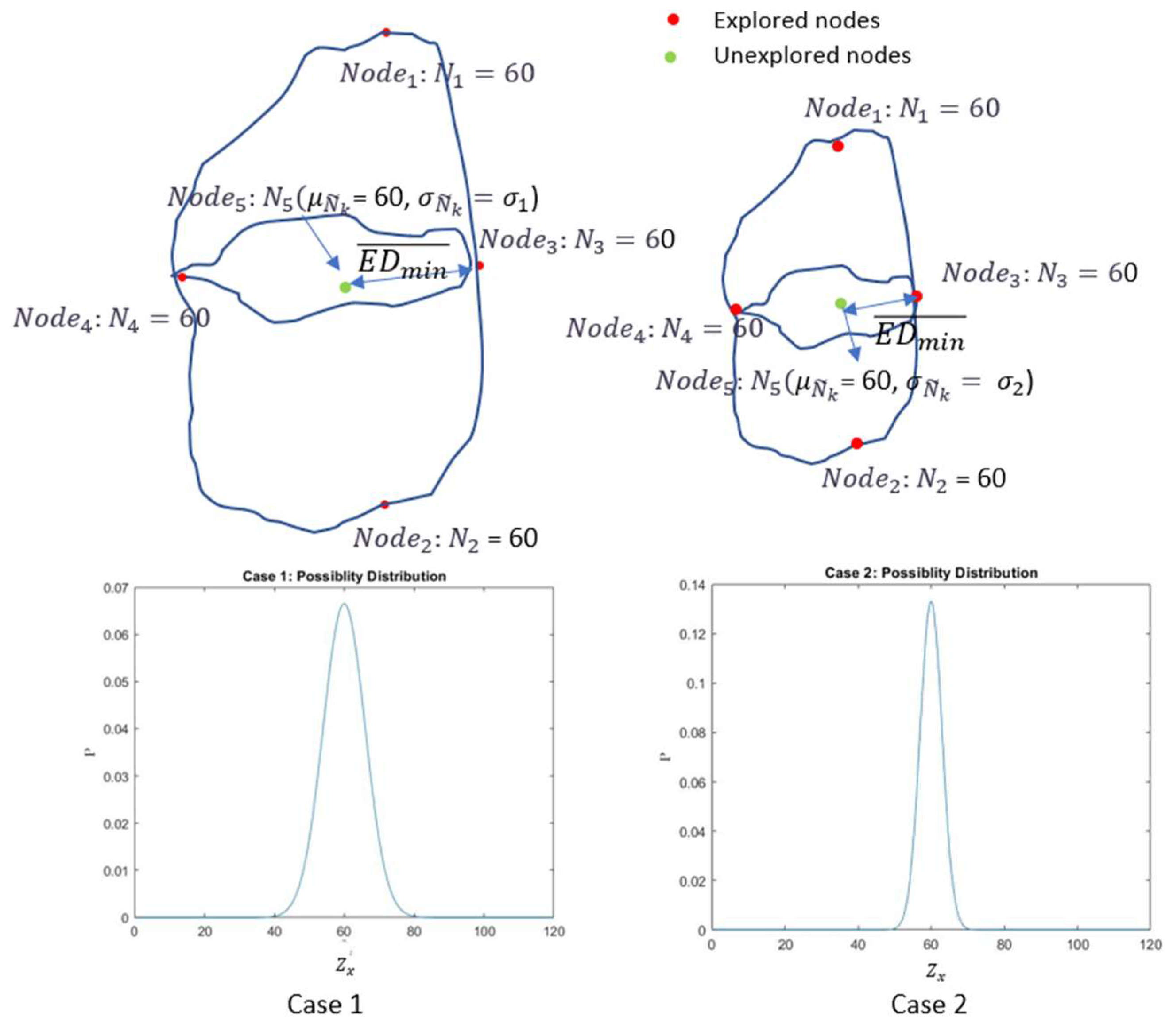 Applsci 14 09140 g008