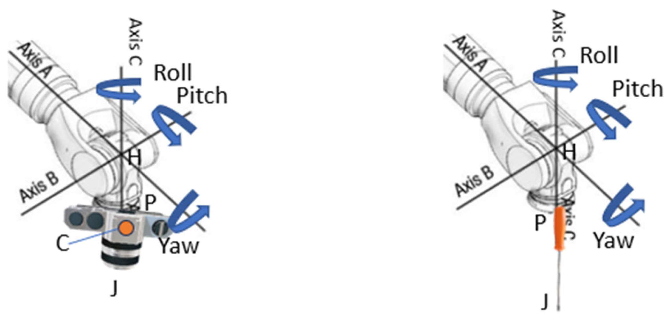 Applsci 14 09140 g012