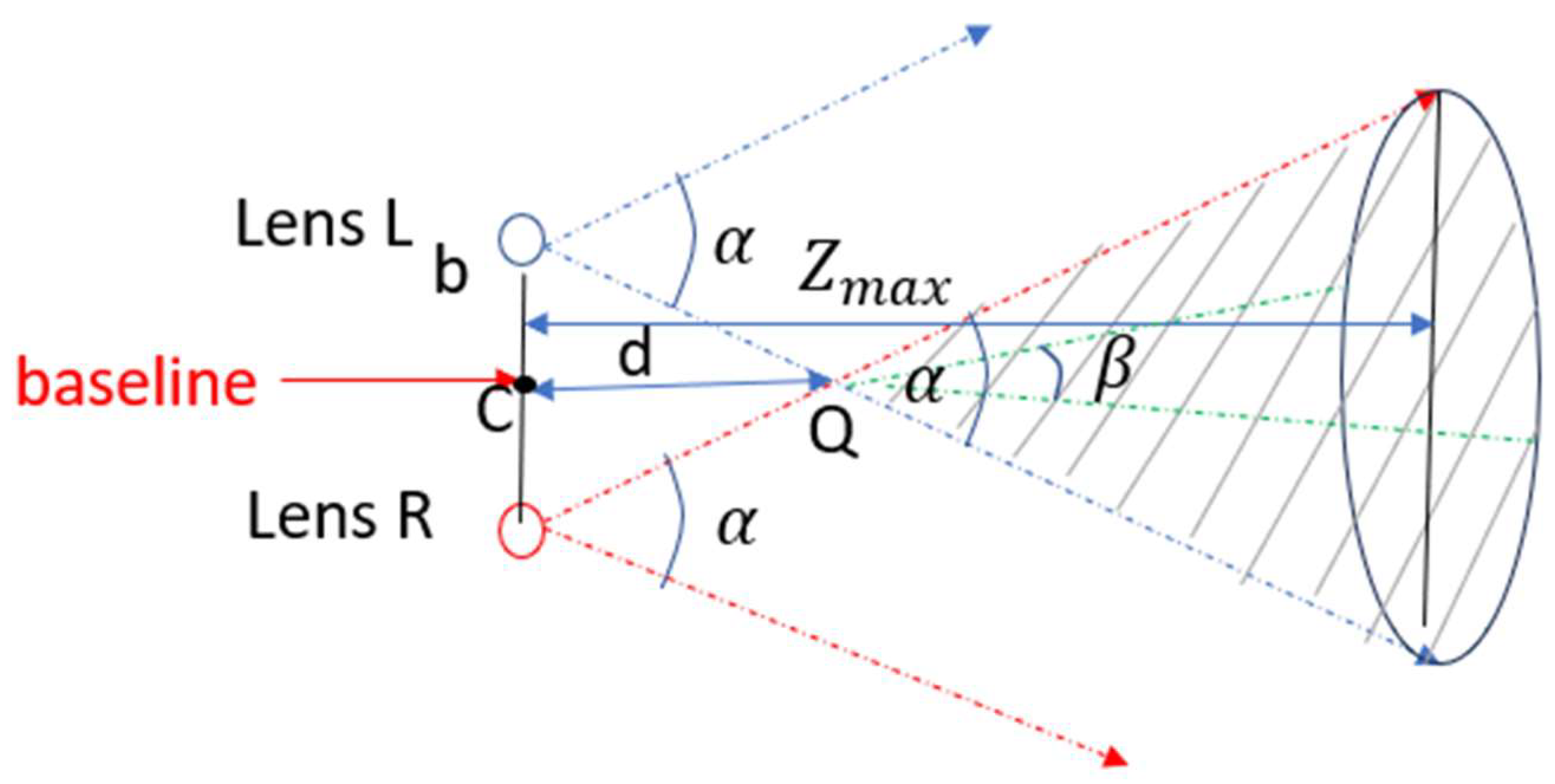 Applsci 14 09140 g015
