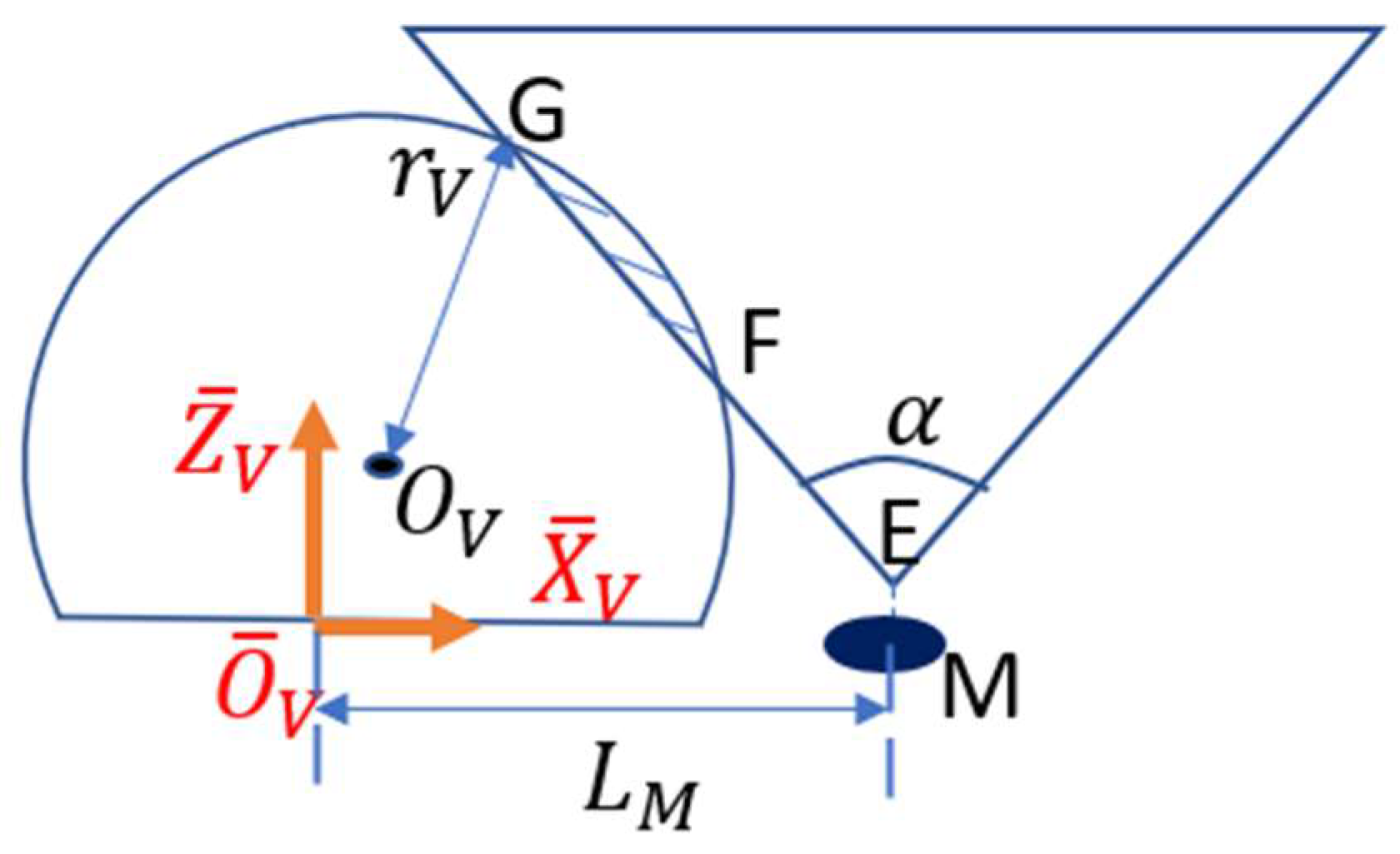 Applsci 14 09140 g019