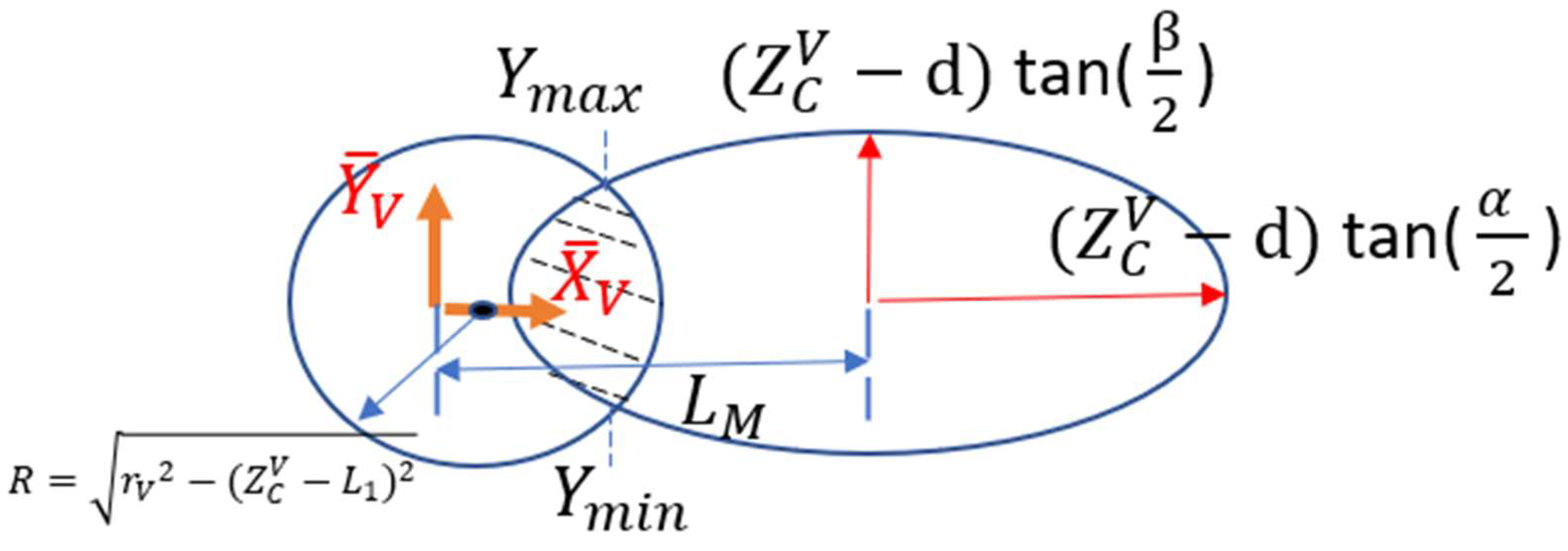 Applsci 14 09140 g020