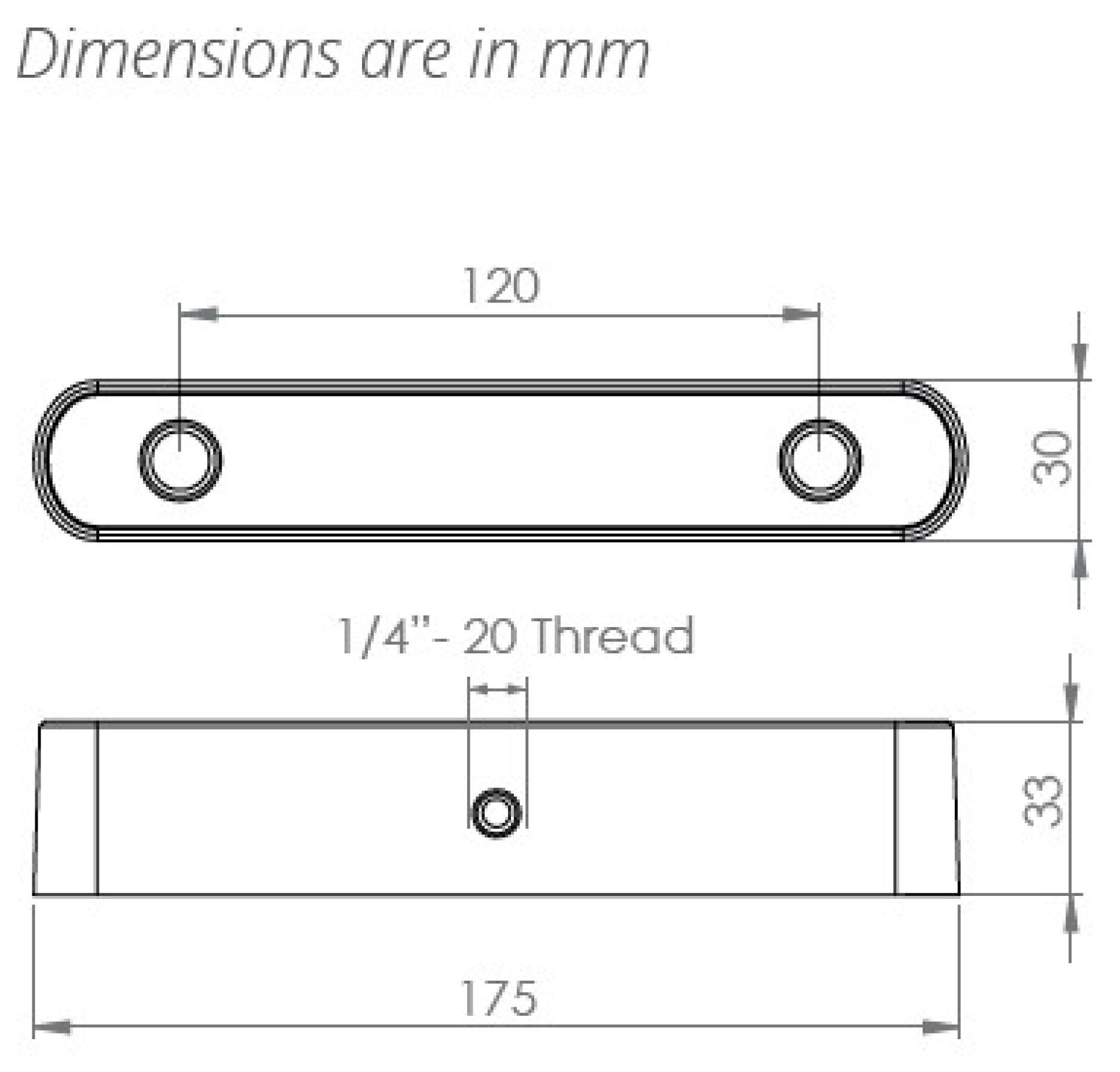 Applsci 14 09140 g0a2