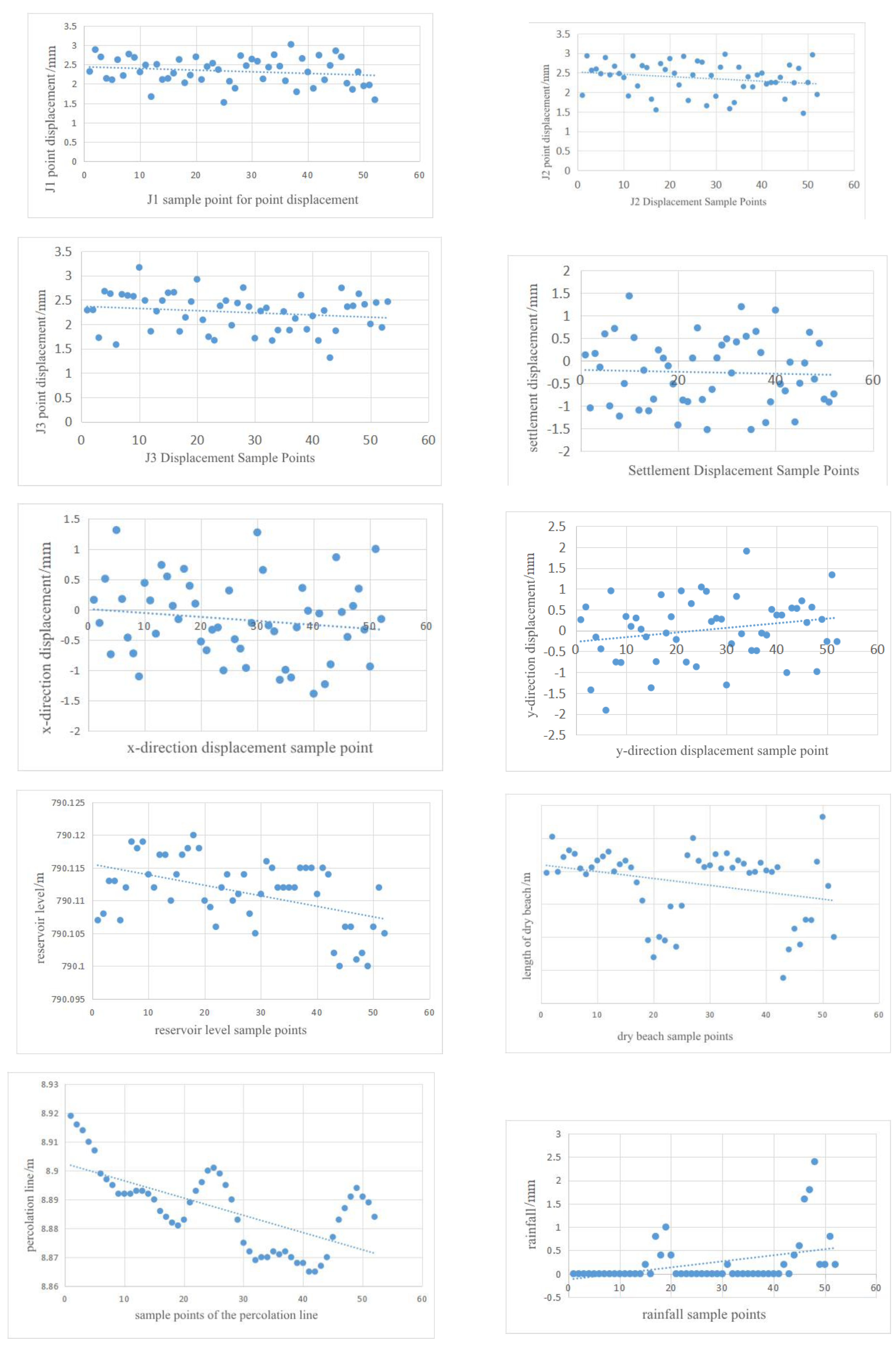 Applsci 14 09141 g002 Applsci 14 09141 g002