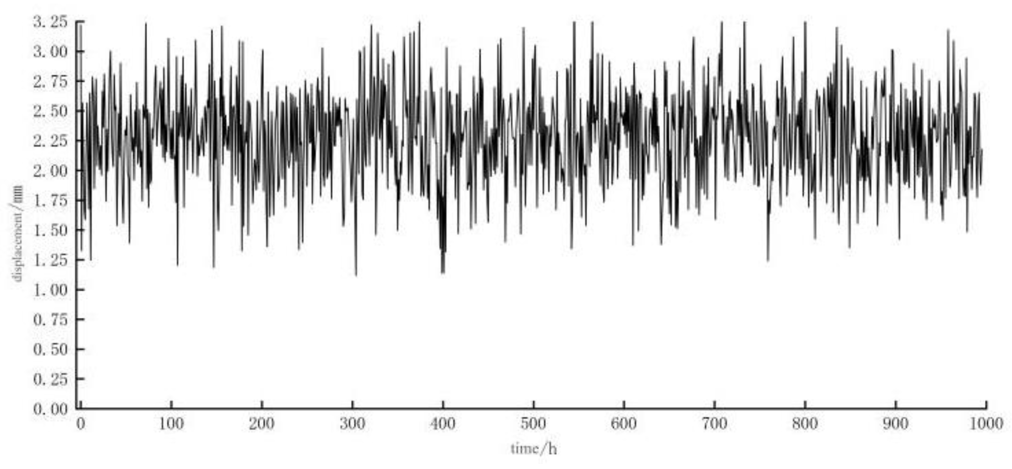 Applsci 14 09141 g006 Applsci 14 09141 g006