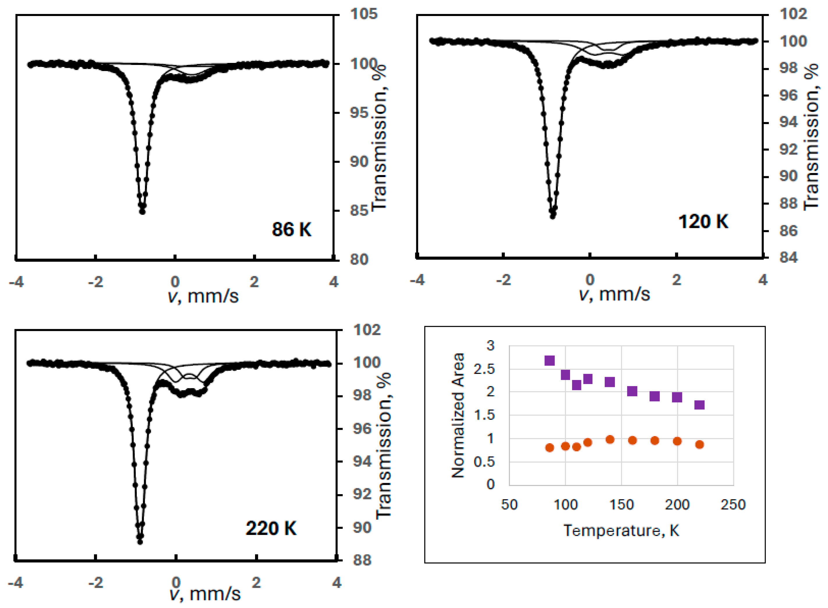 Applsci 14 09144 g001