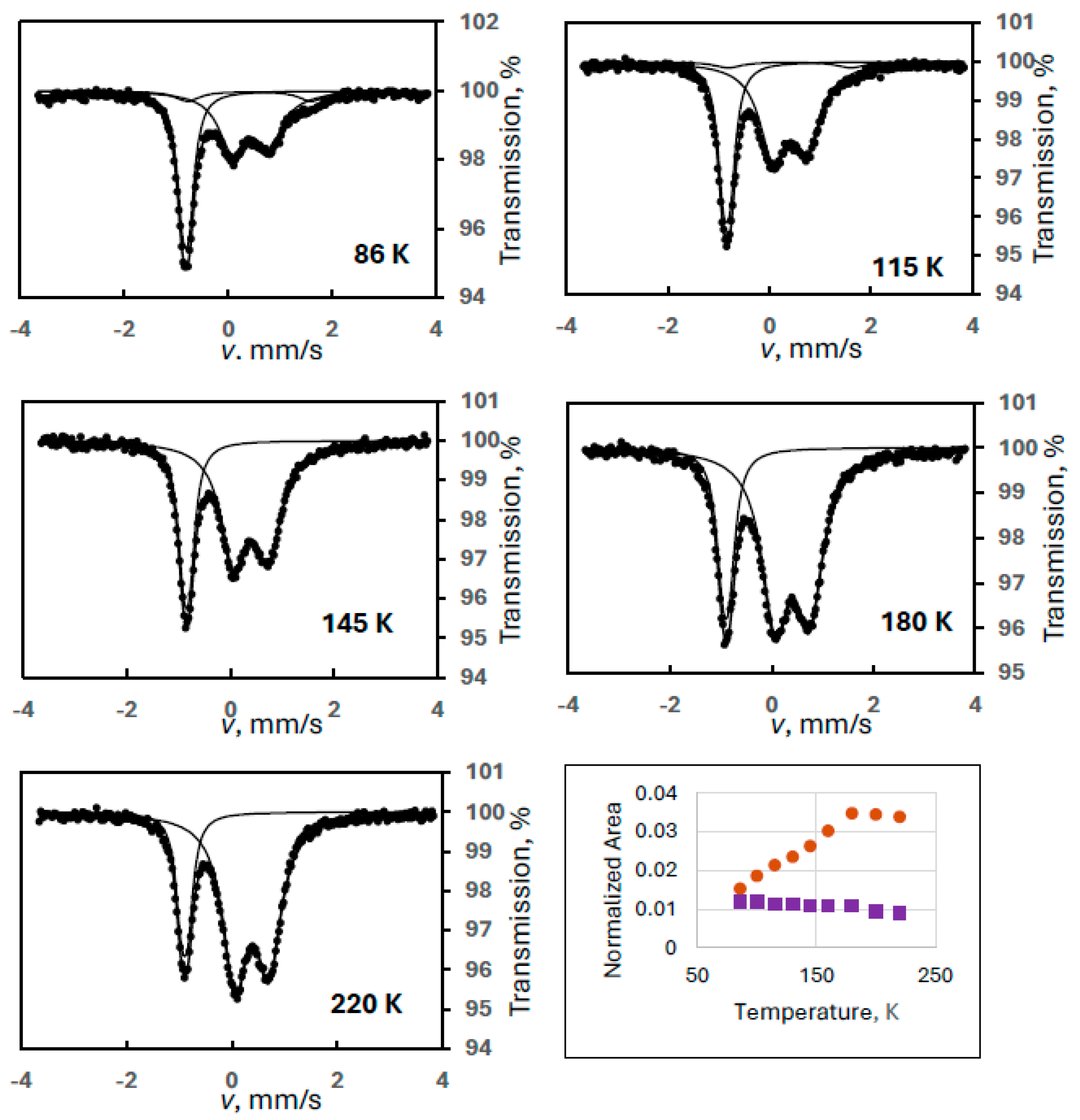 Applsci 14 09144 g002