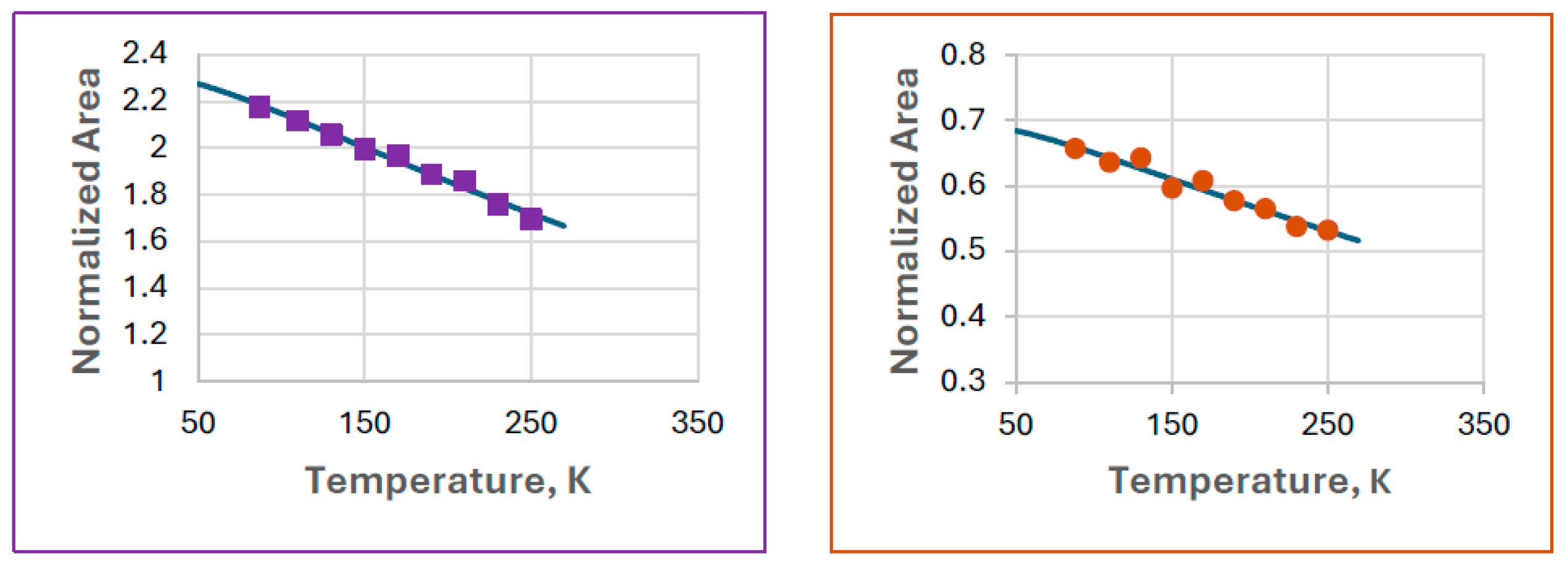 Applsci 14 09144 g010