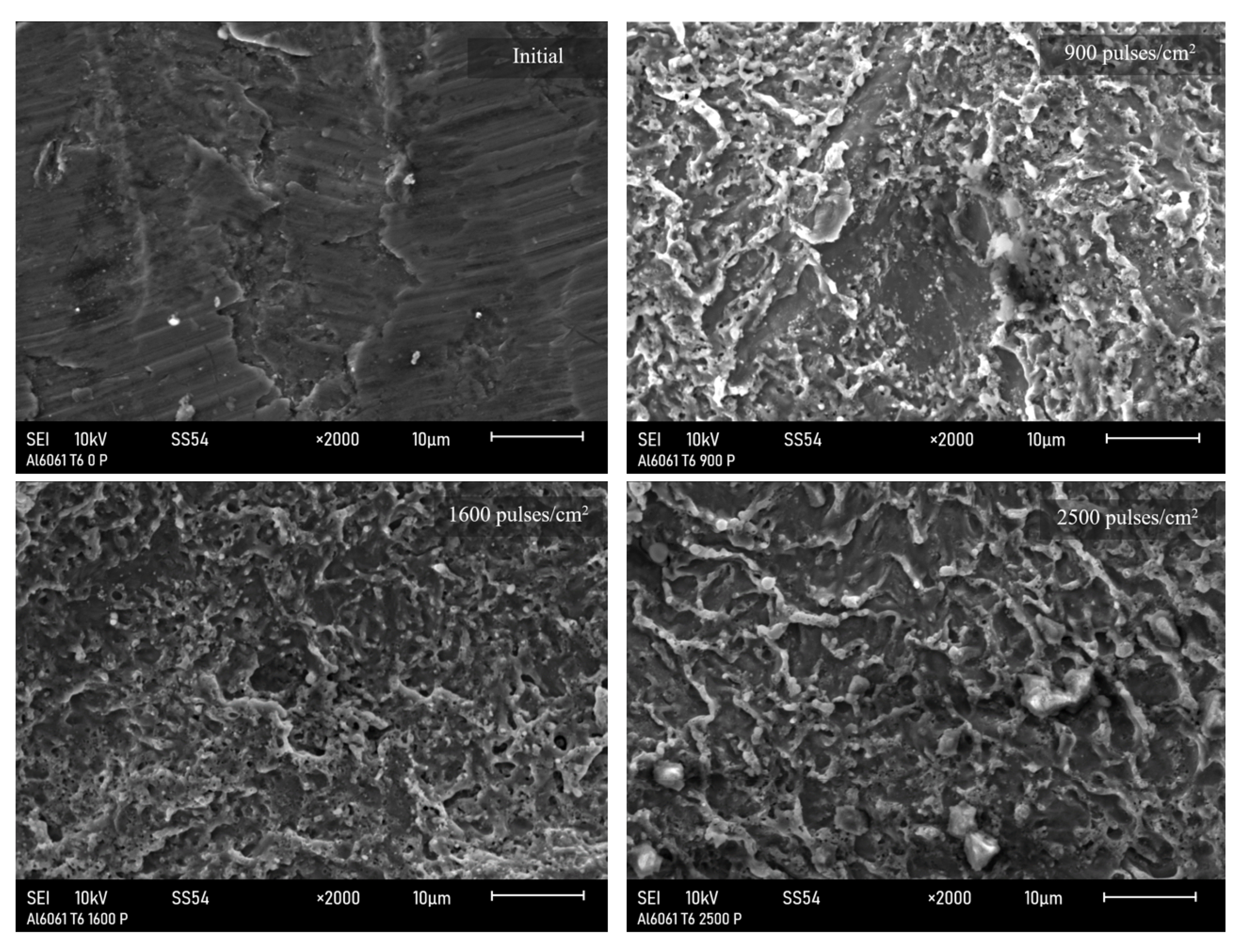 Applsci 14 09145 g003