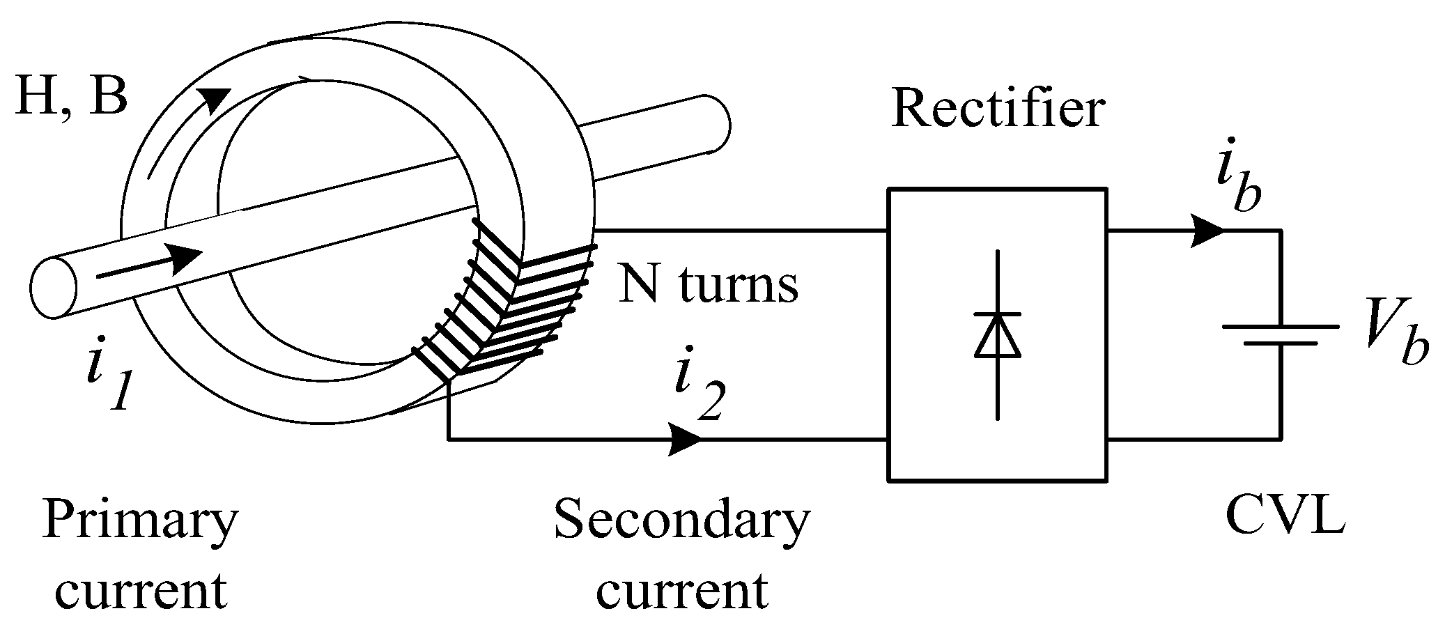 Applsci 14 09146 g001