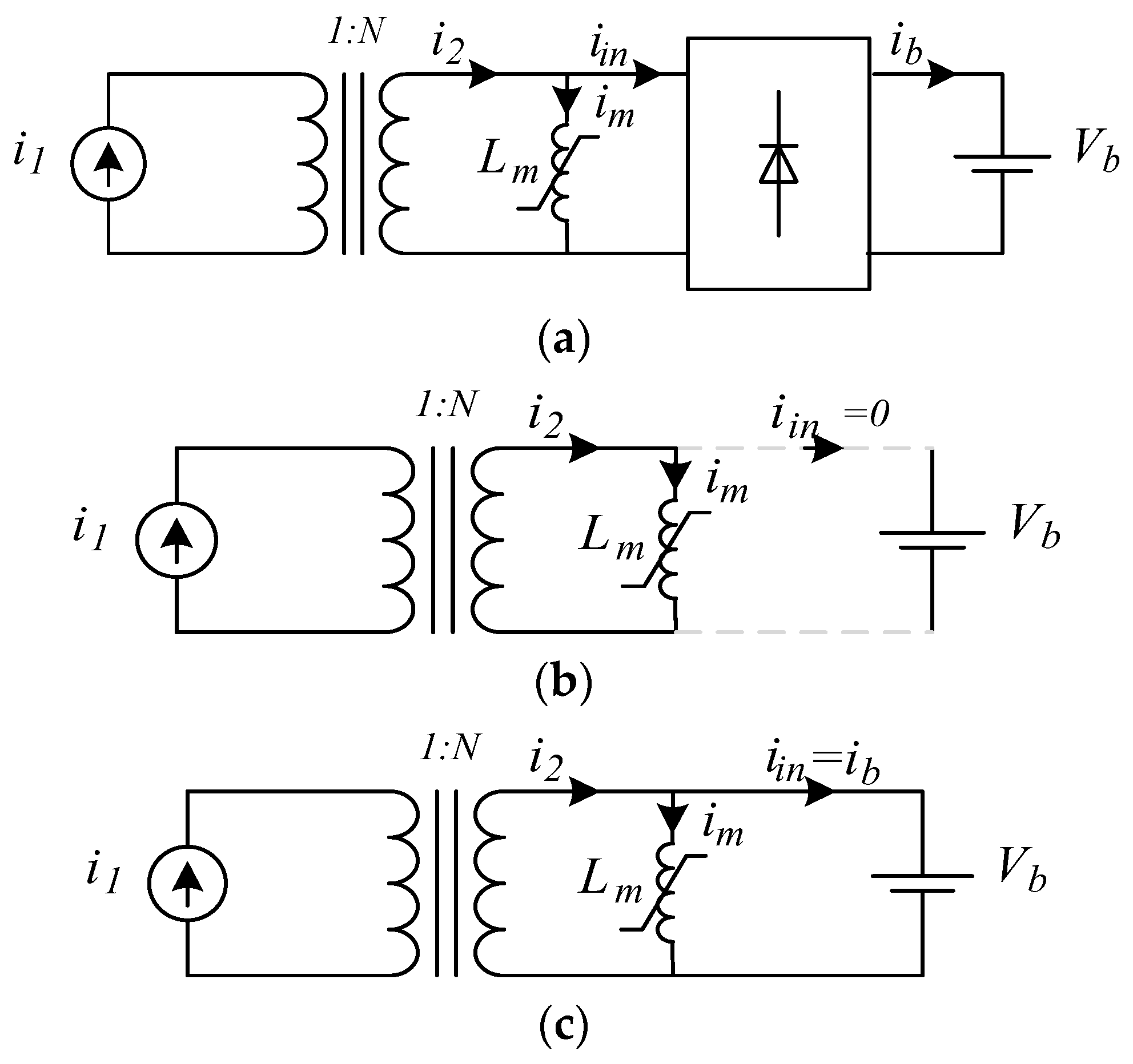Applsci 14 09146 g004