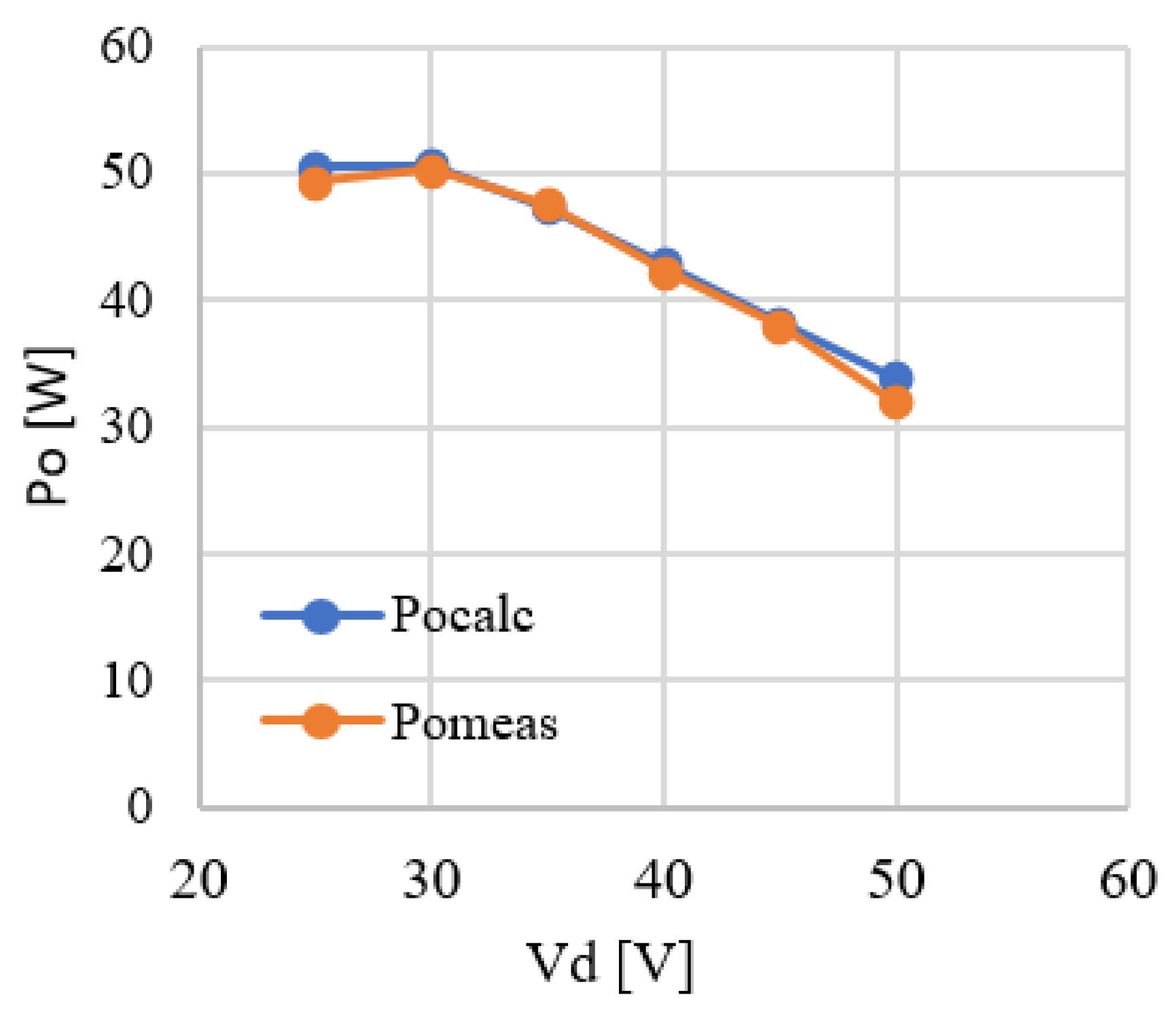 Applsci 14 09146 g012