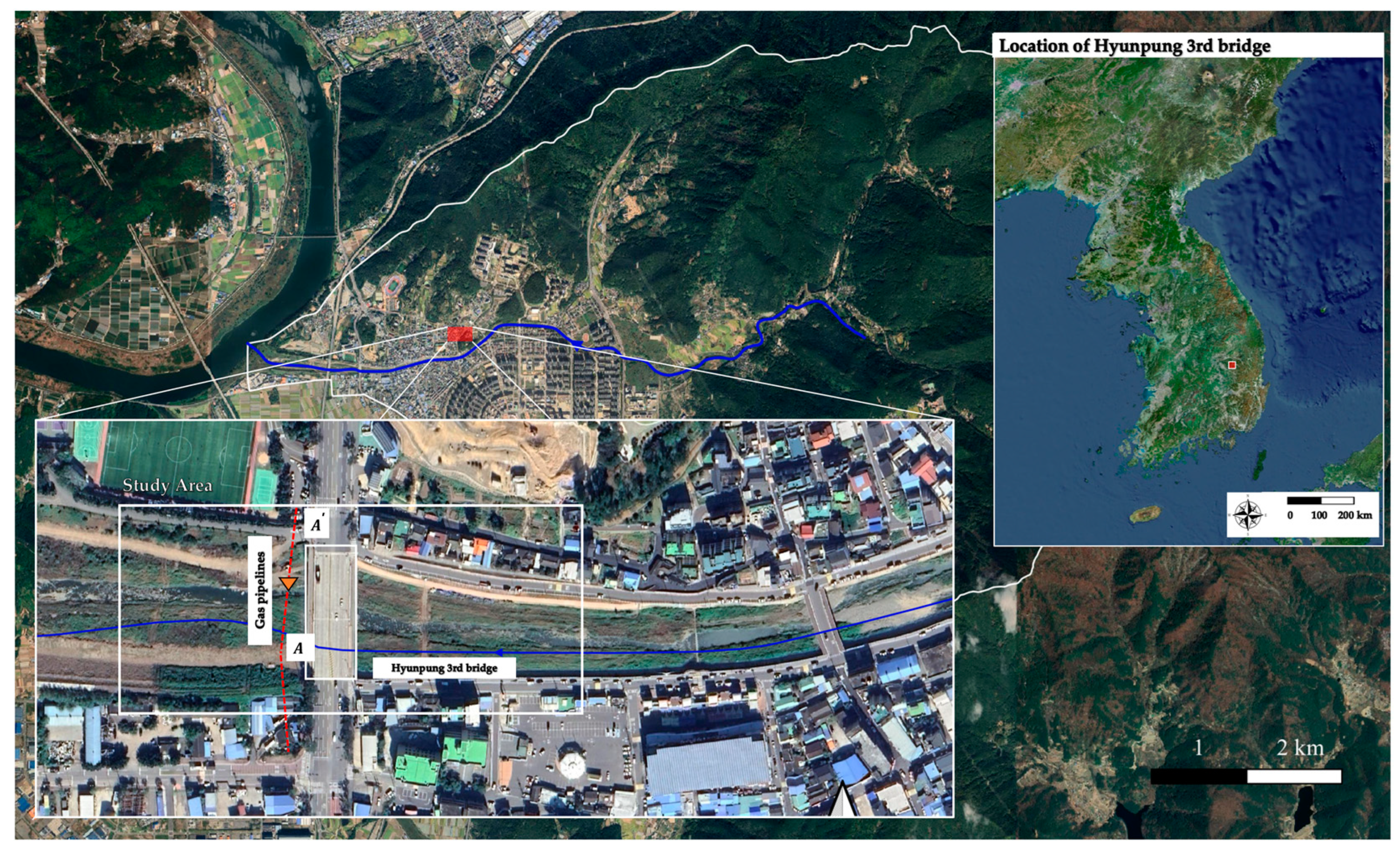 Applsci 14 09147 g003