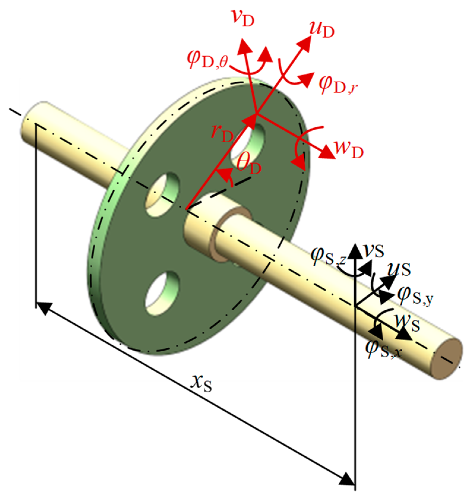 Applsci 14 09148 g007