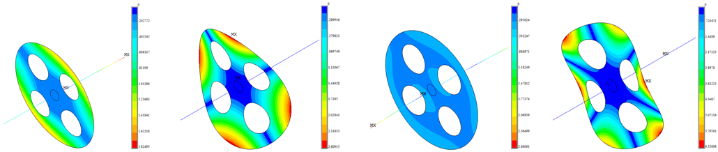 Applsci 14 09148 i005