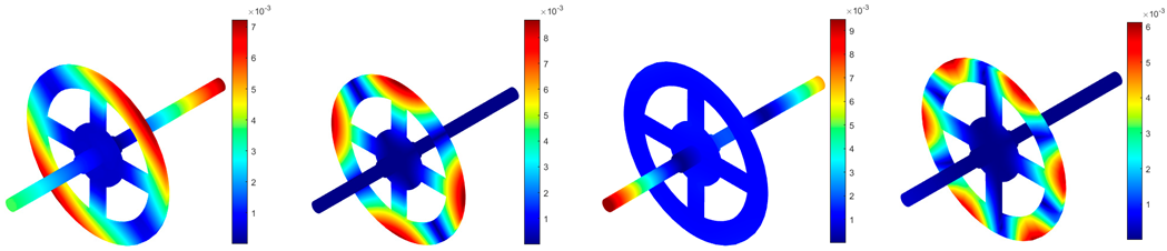 Applsci 14 09148 i006