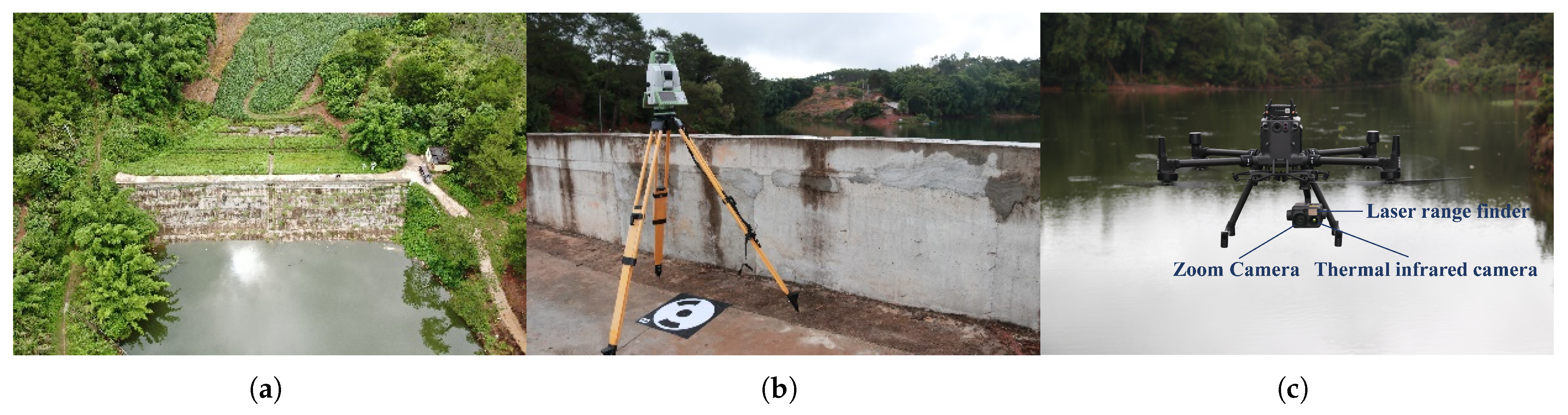 Applsci 14 09156 g017