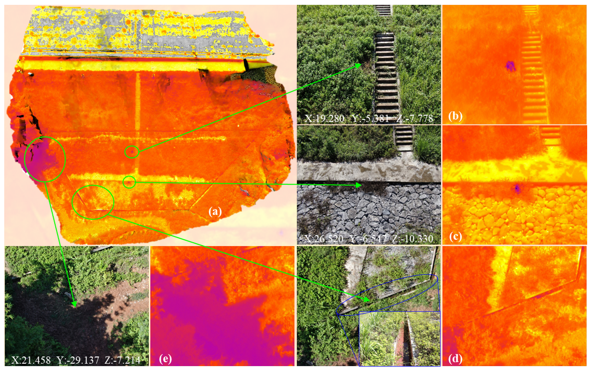 Applsci 14 09156 g020