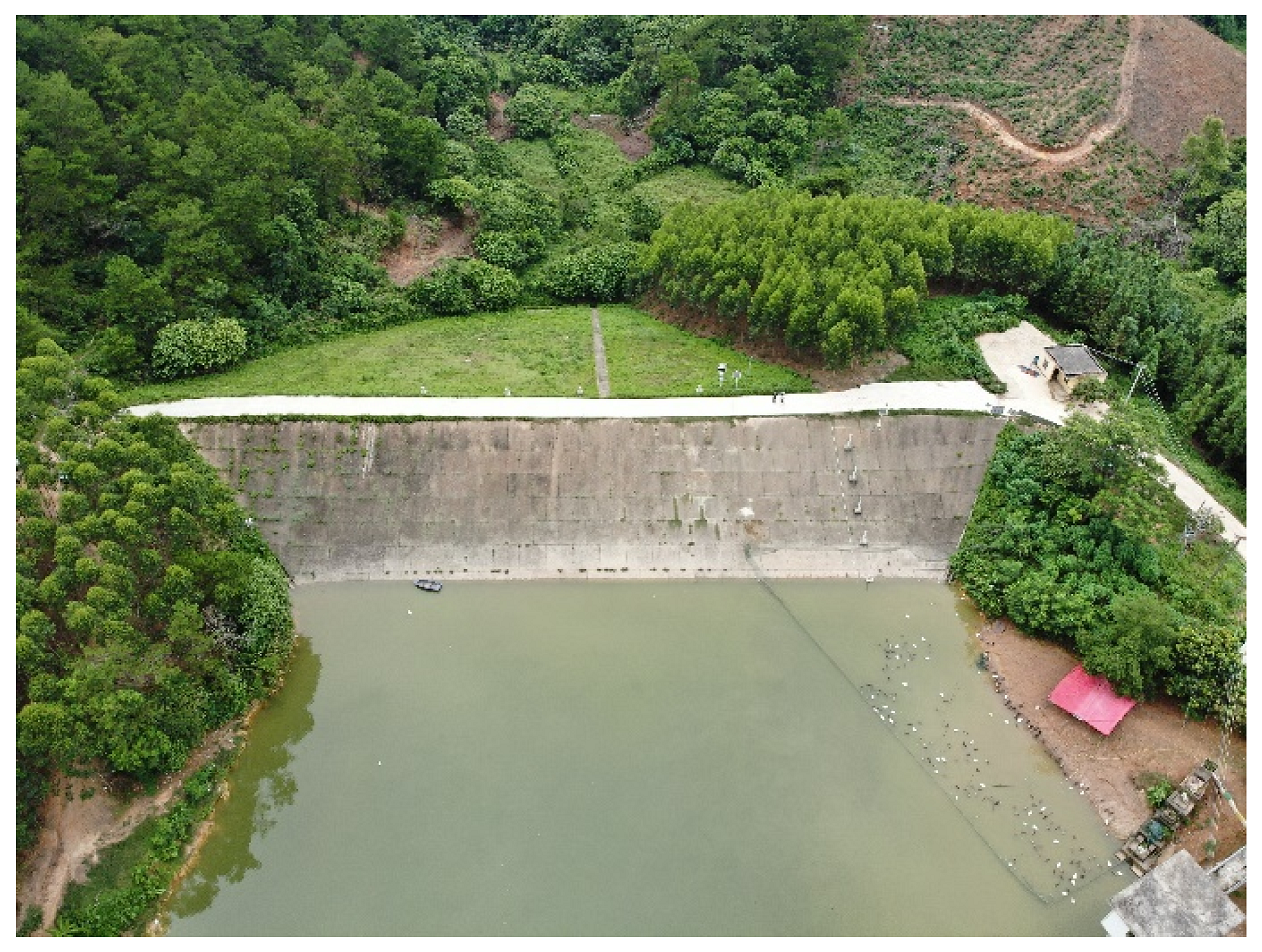 Applsci 14 09156 g021