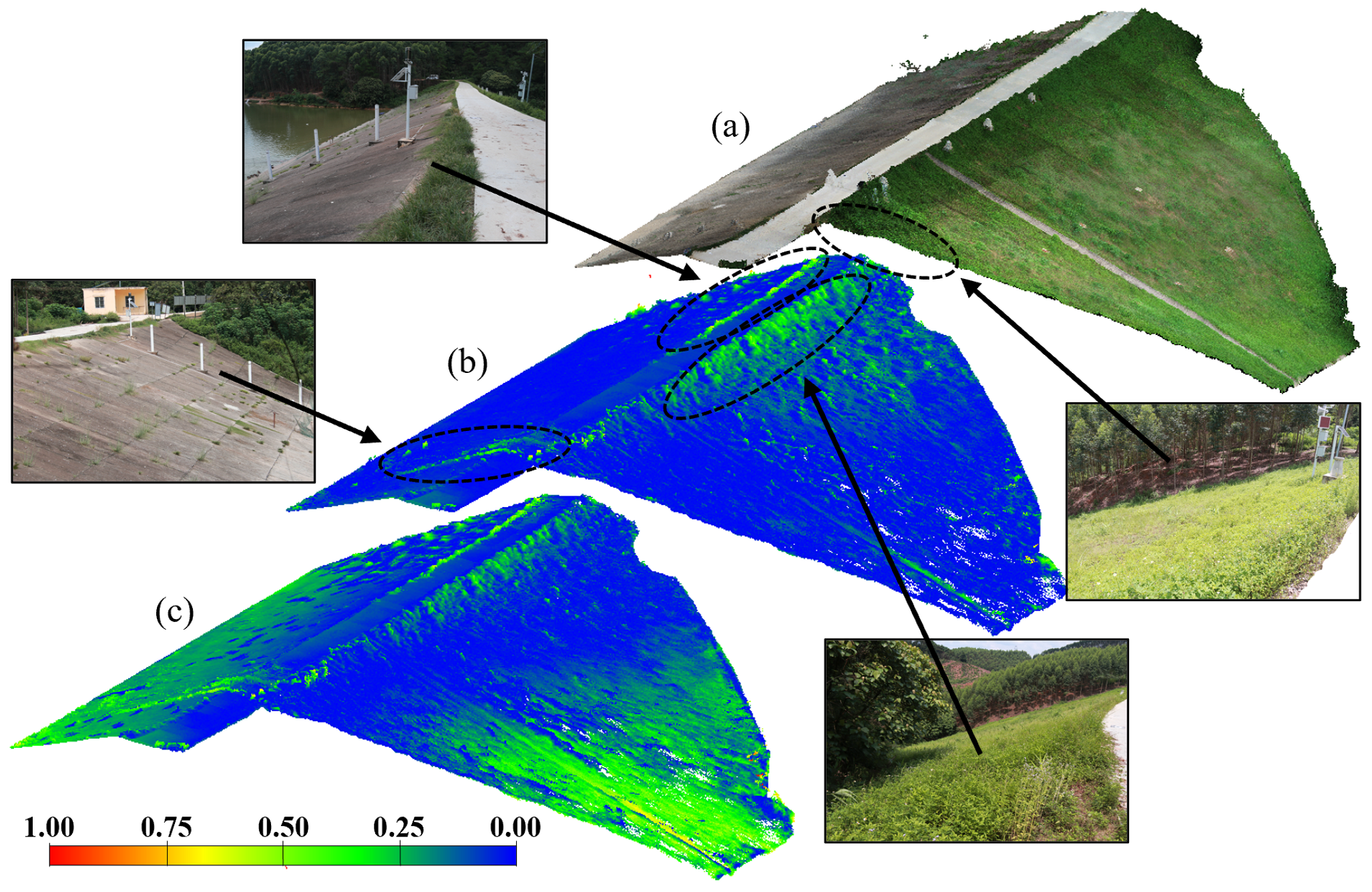 Applsci 14 09156 g022