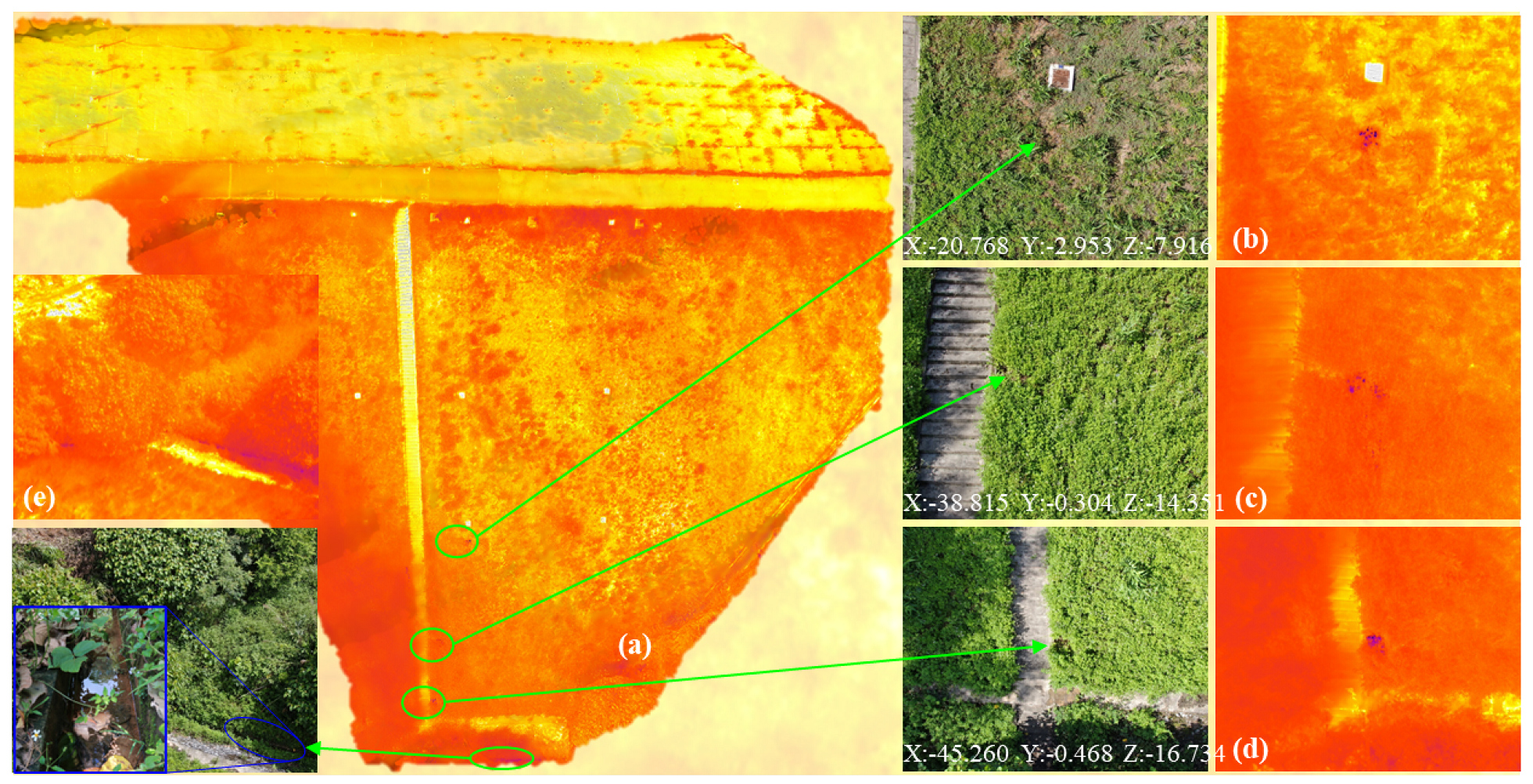 Applsci 14 09156 g024