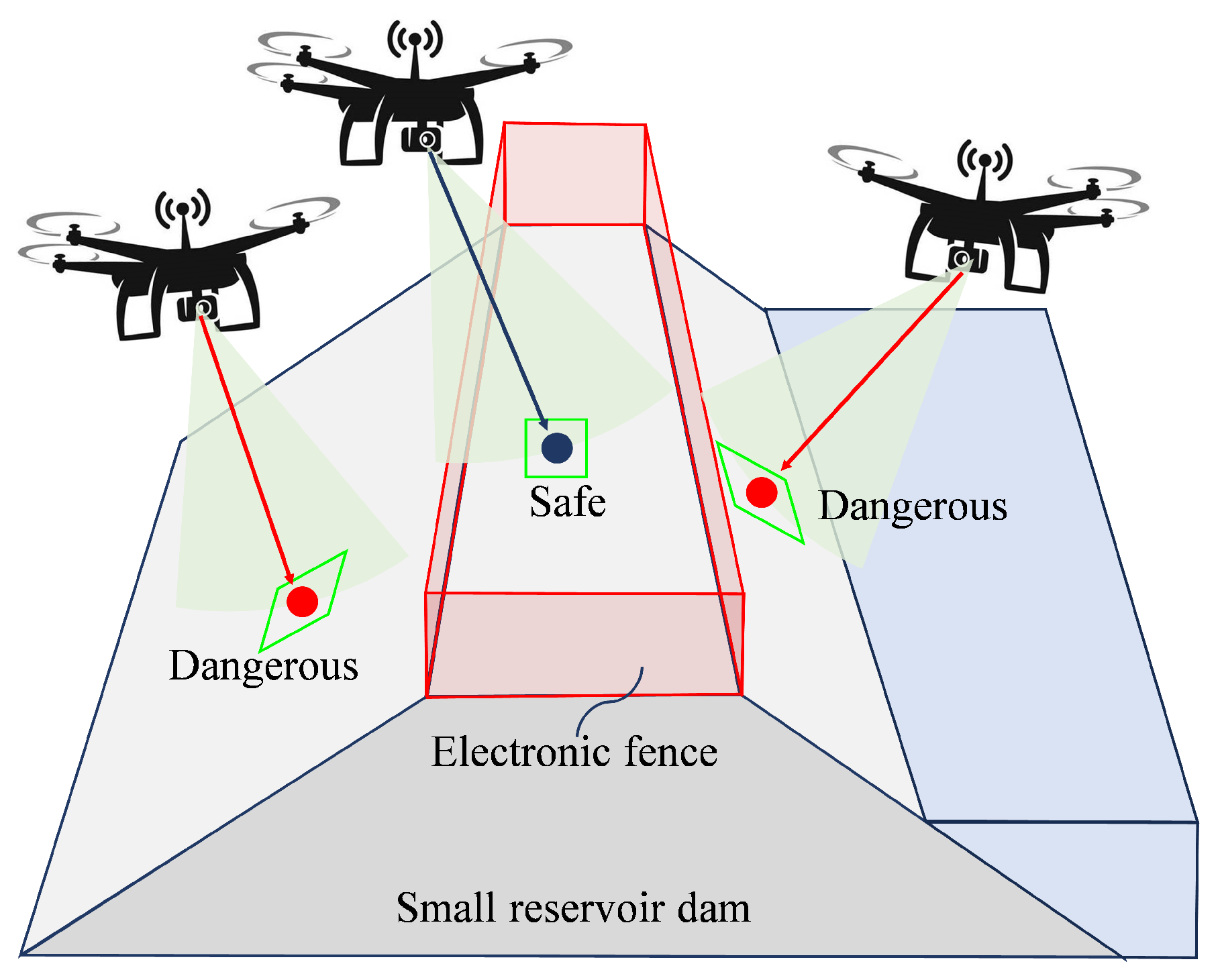 Applsci 14 09156 g025