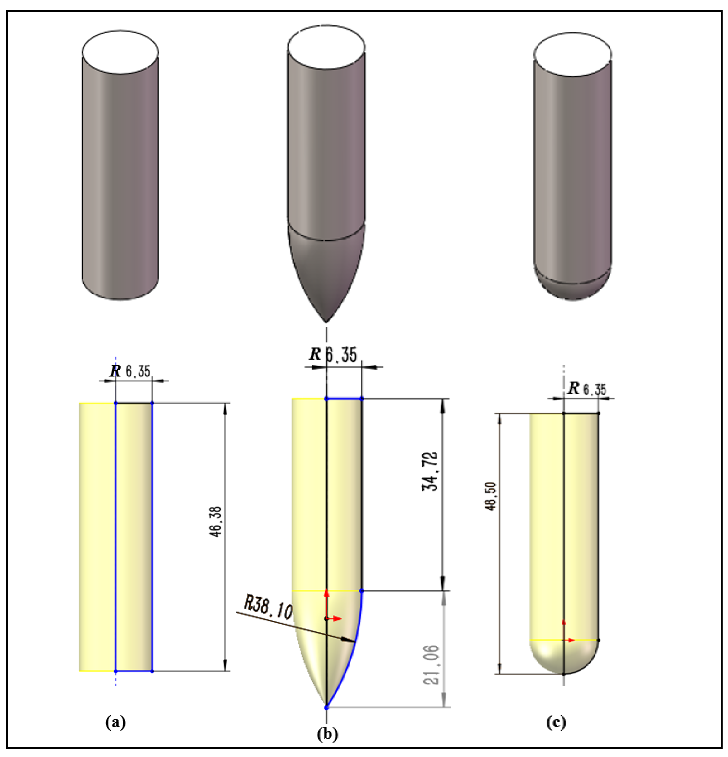 Applsci 14 09157 g008