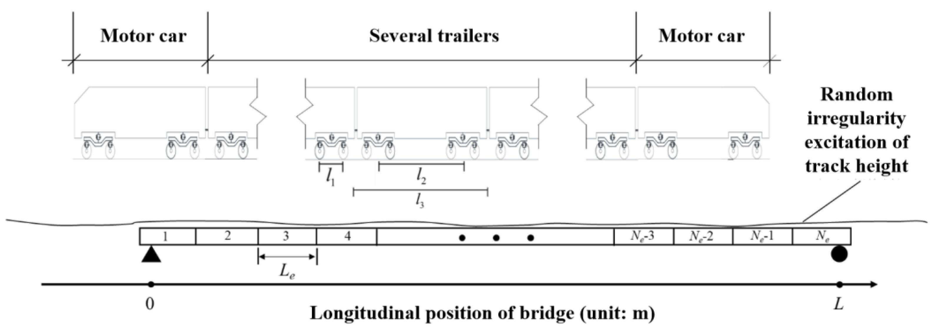 Applsci 14 09161 g005