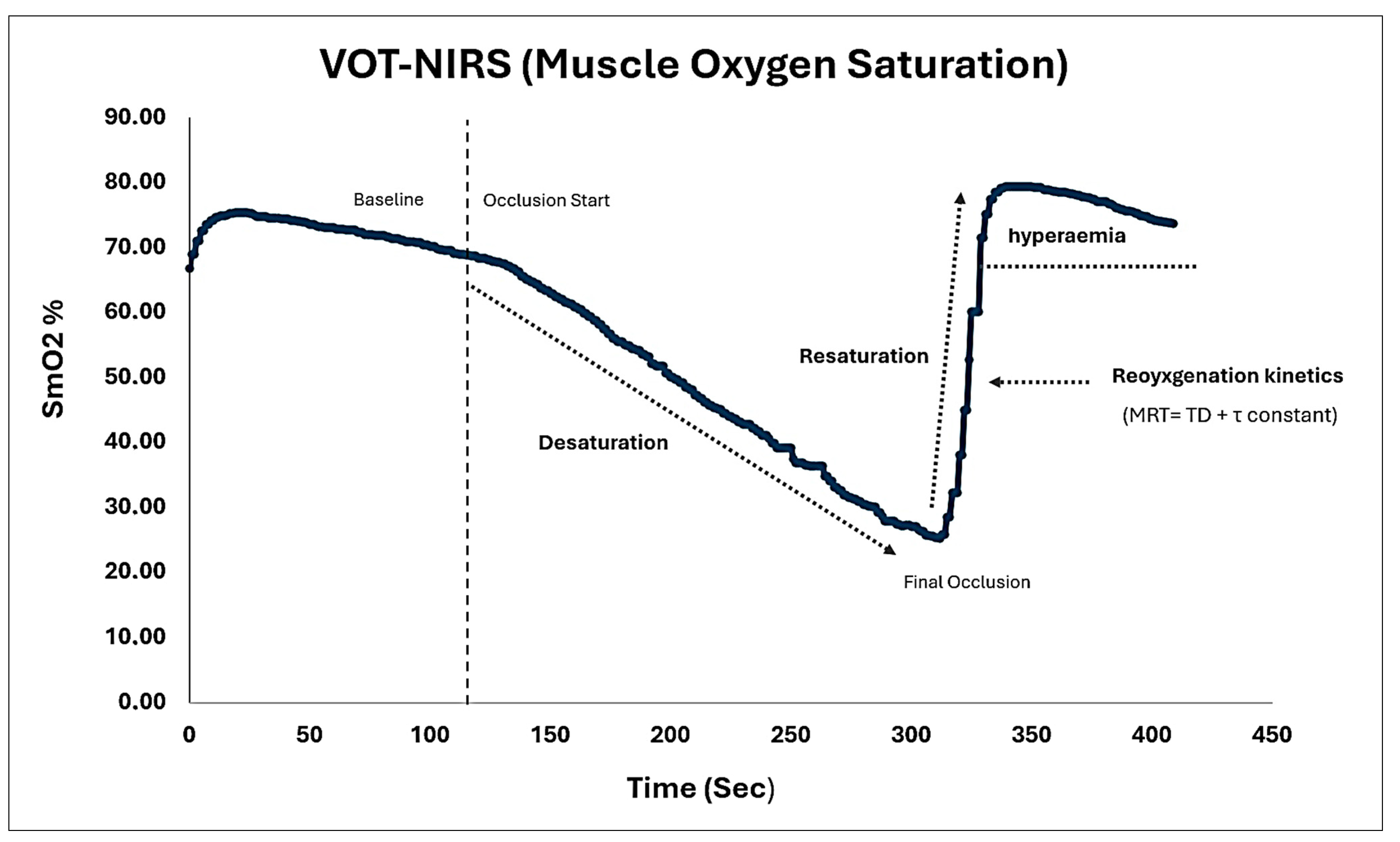 Applsci 14 09166 g002